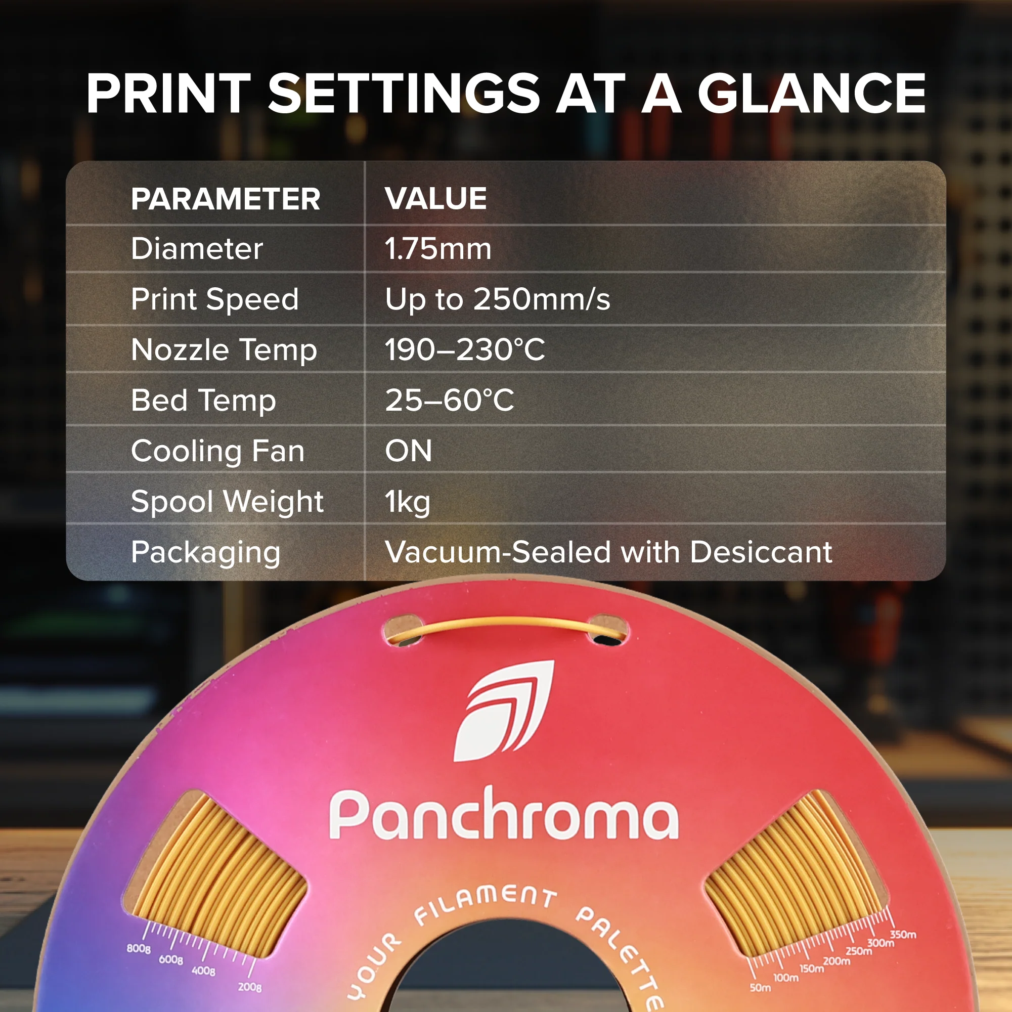 Product image 121