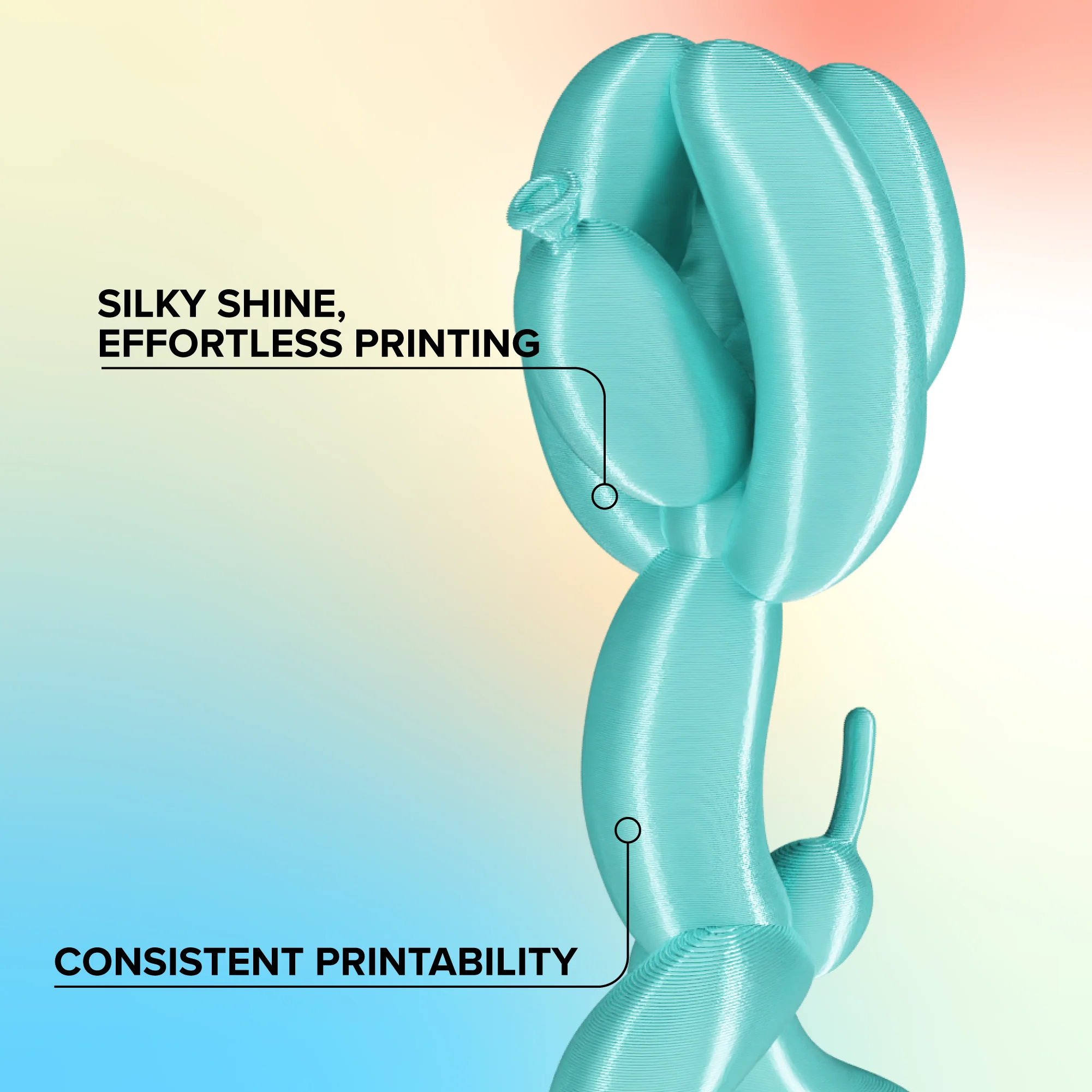Product image 131