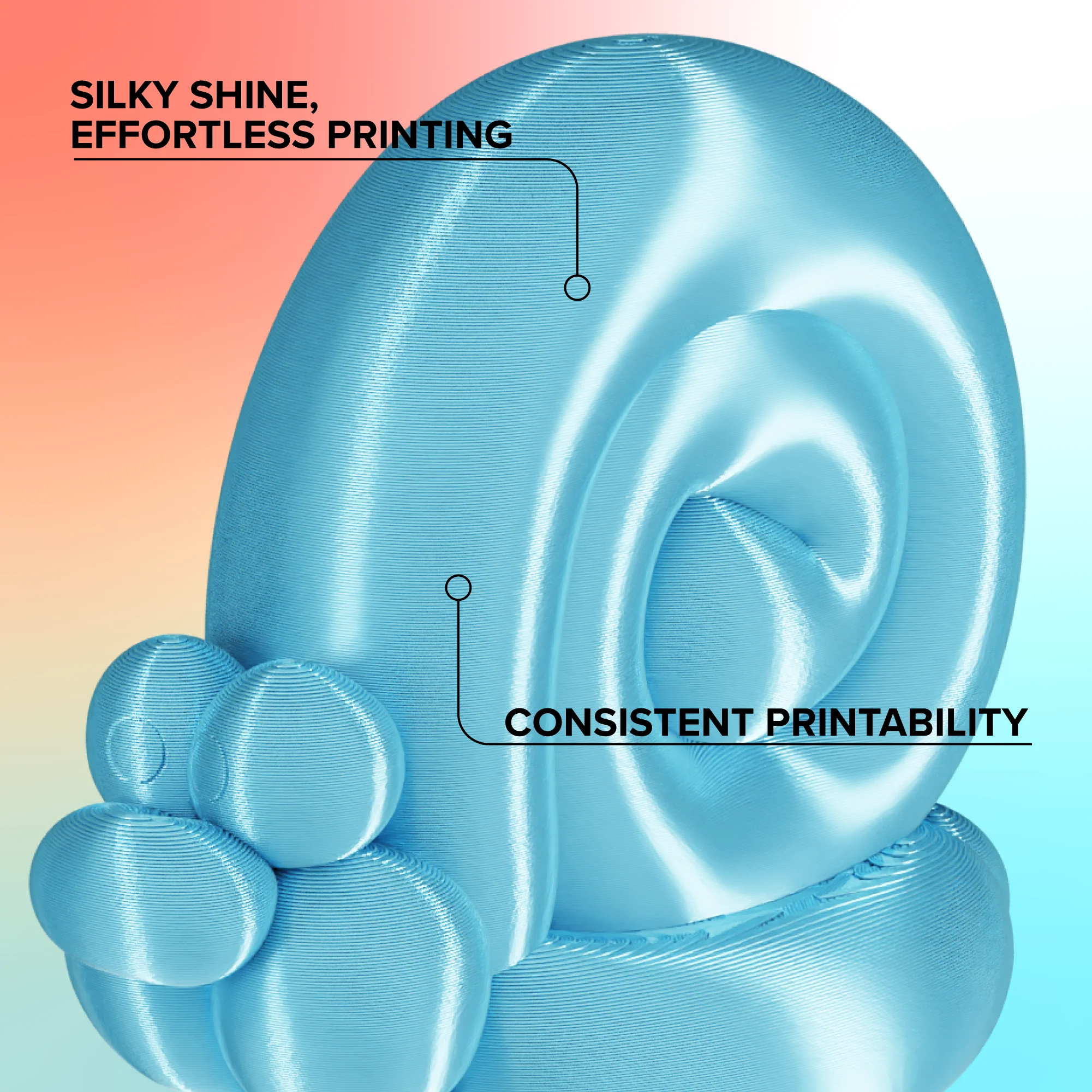 Product image 134