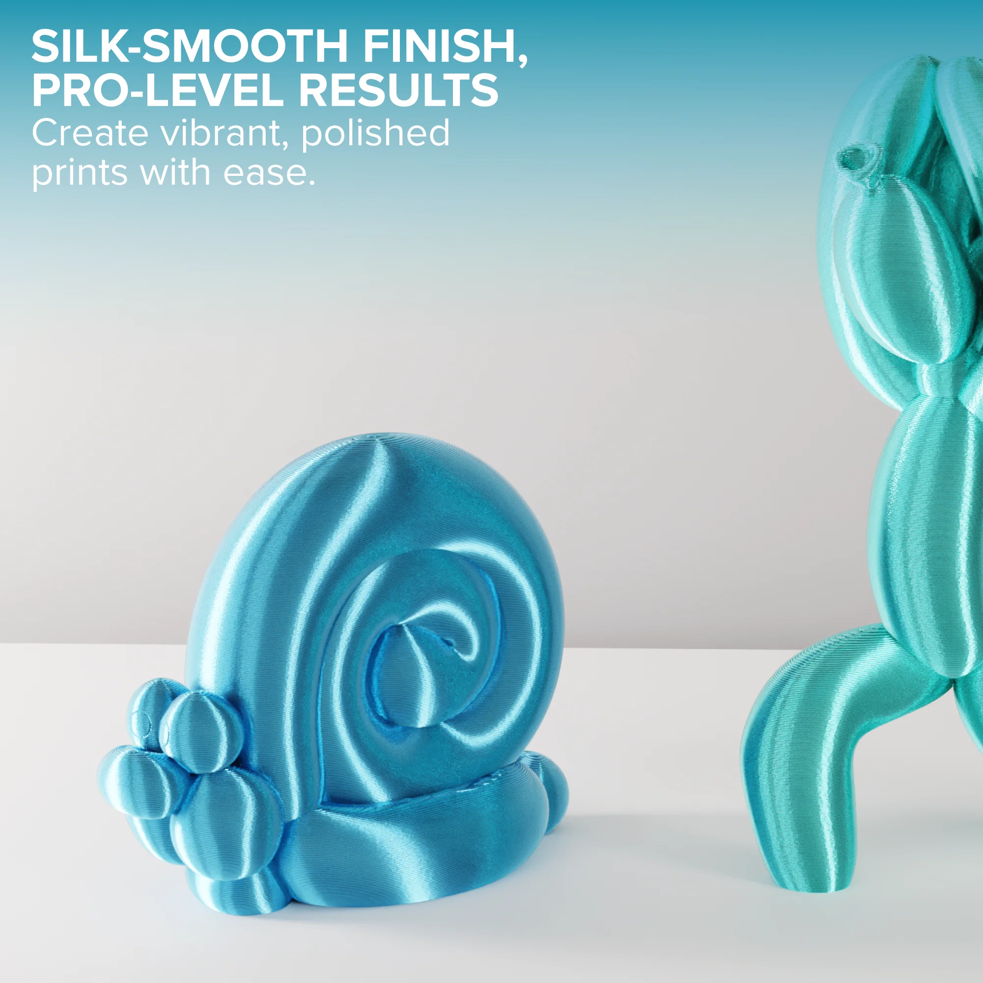 Product image 135