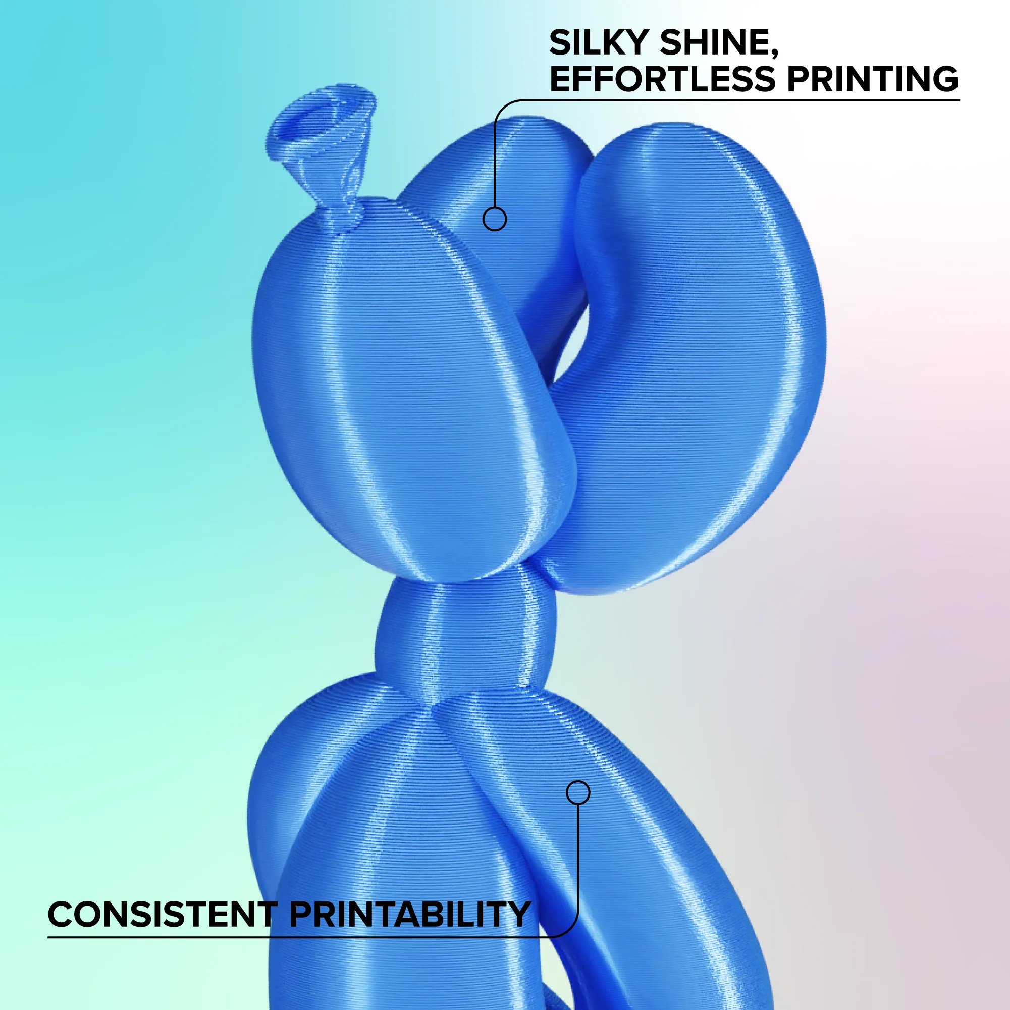 Product image 137