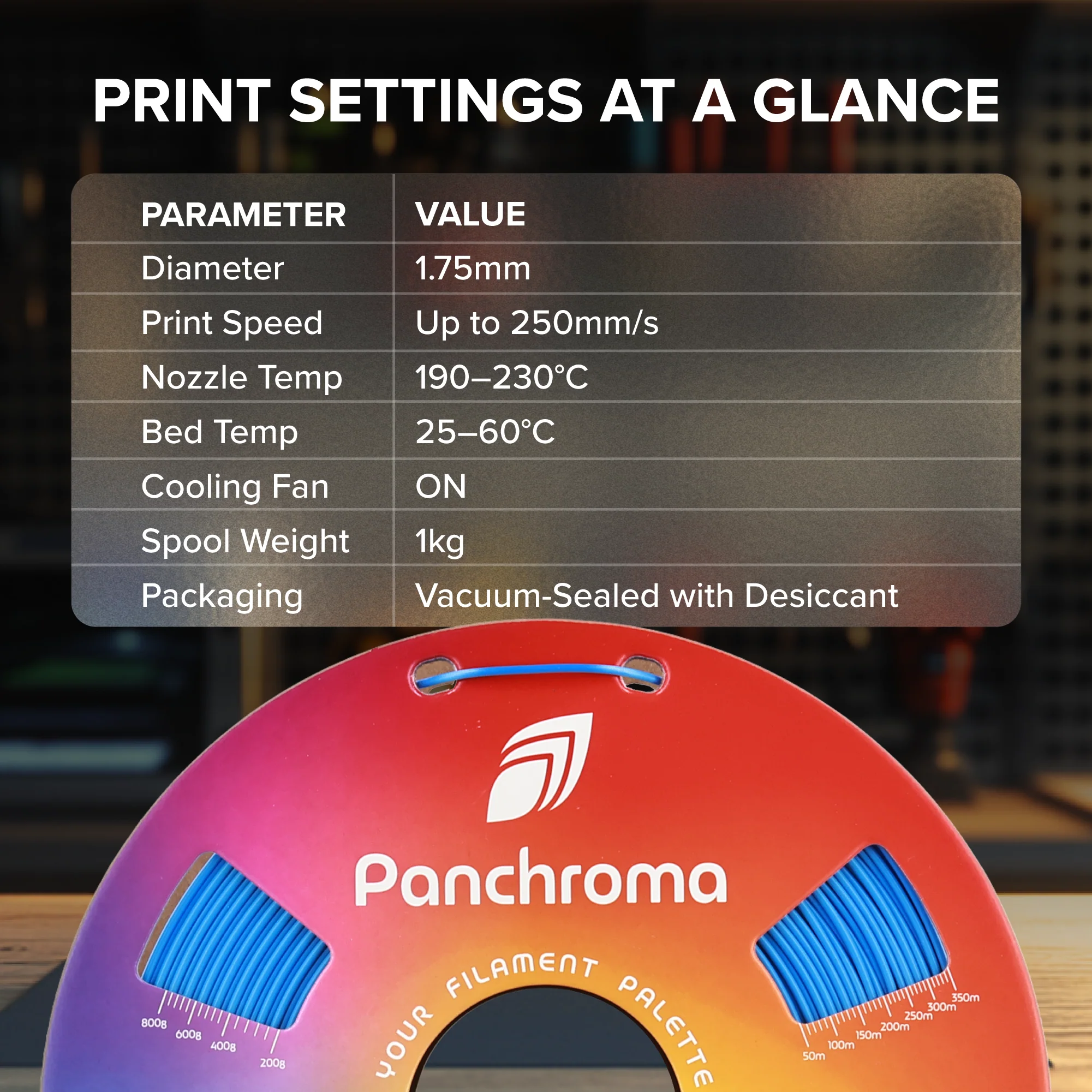 Product image 139