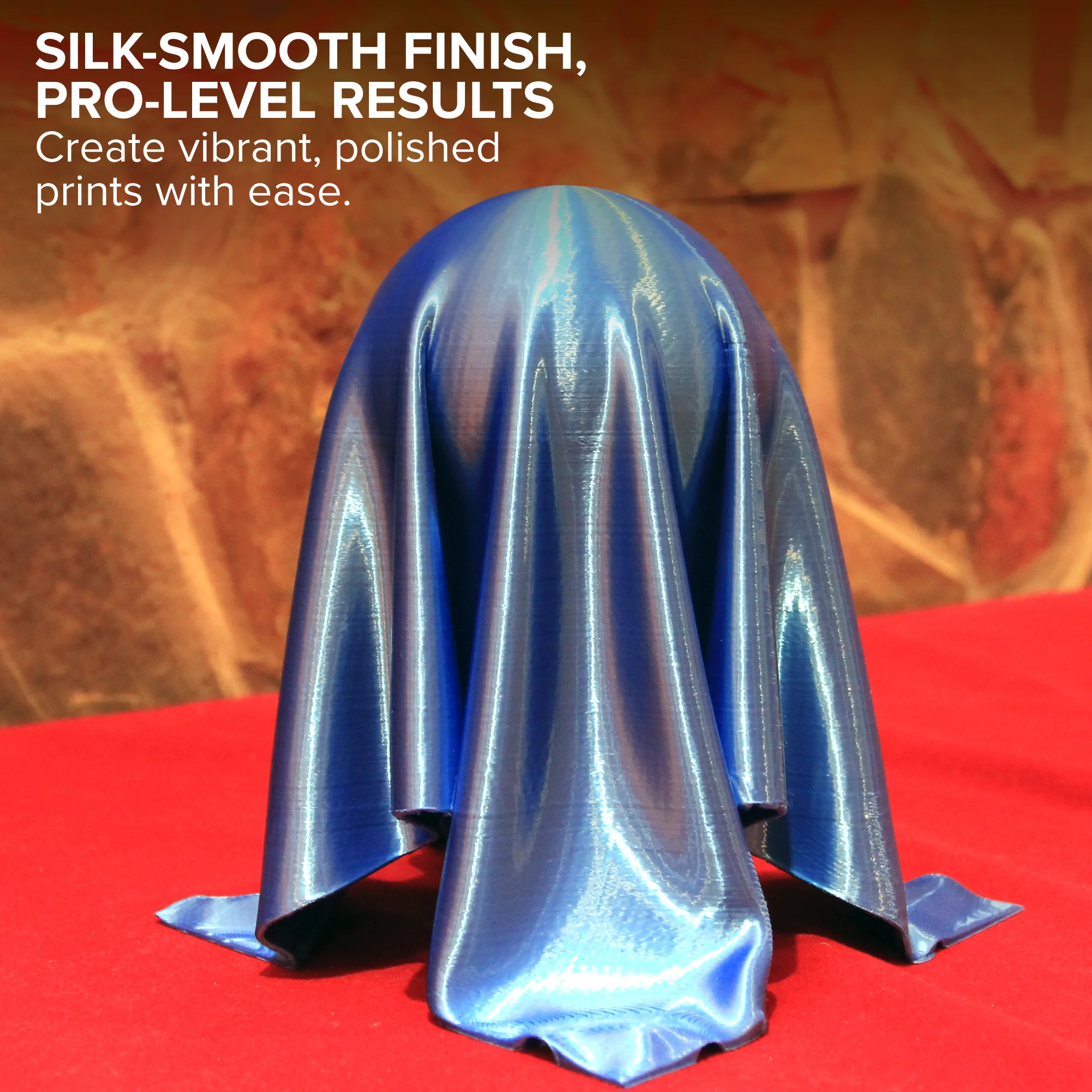 Product image 142