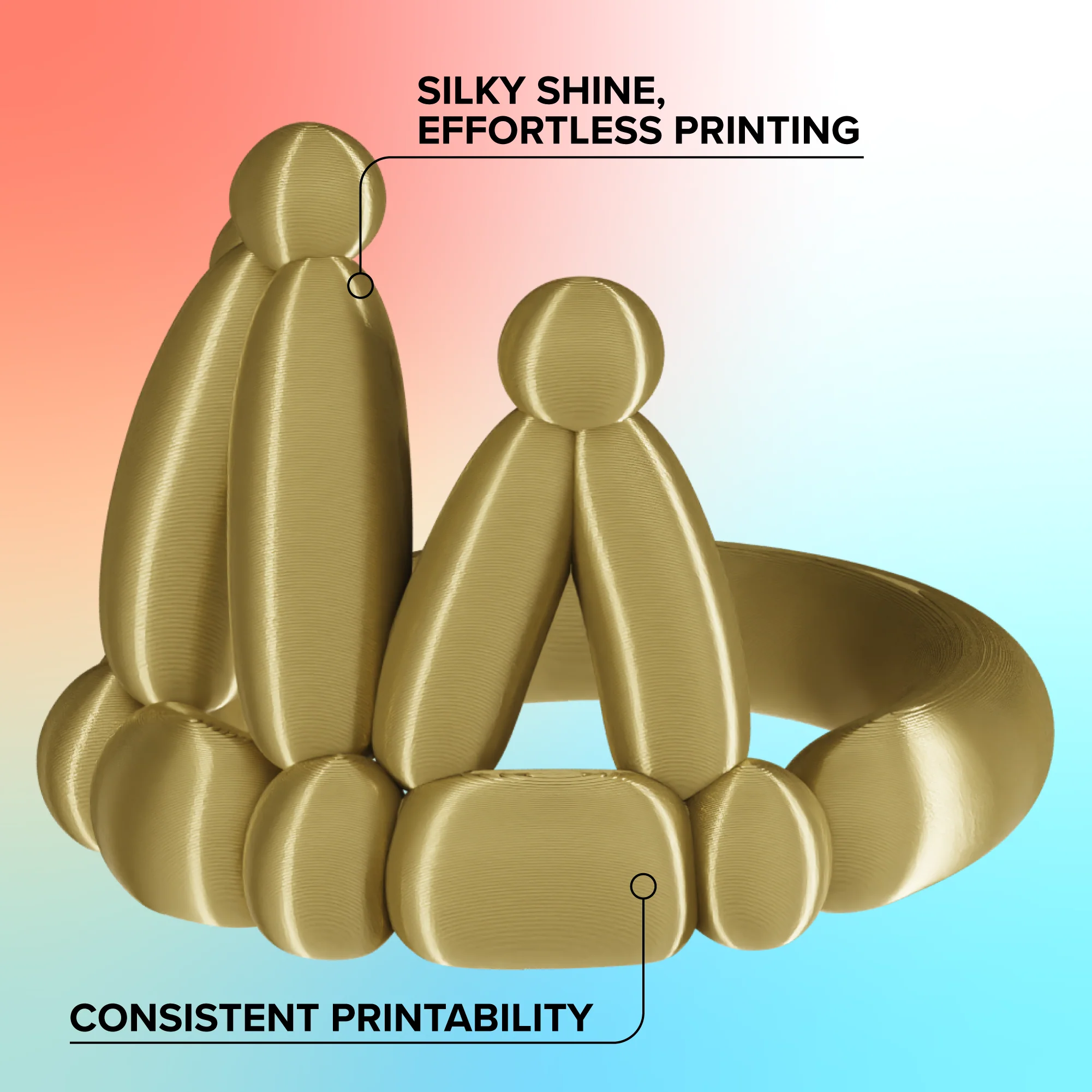 Product image 148