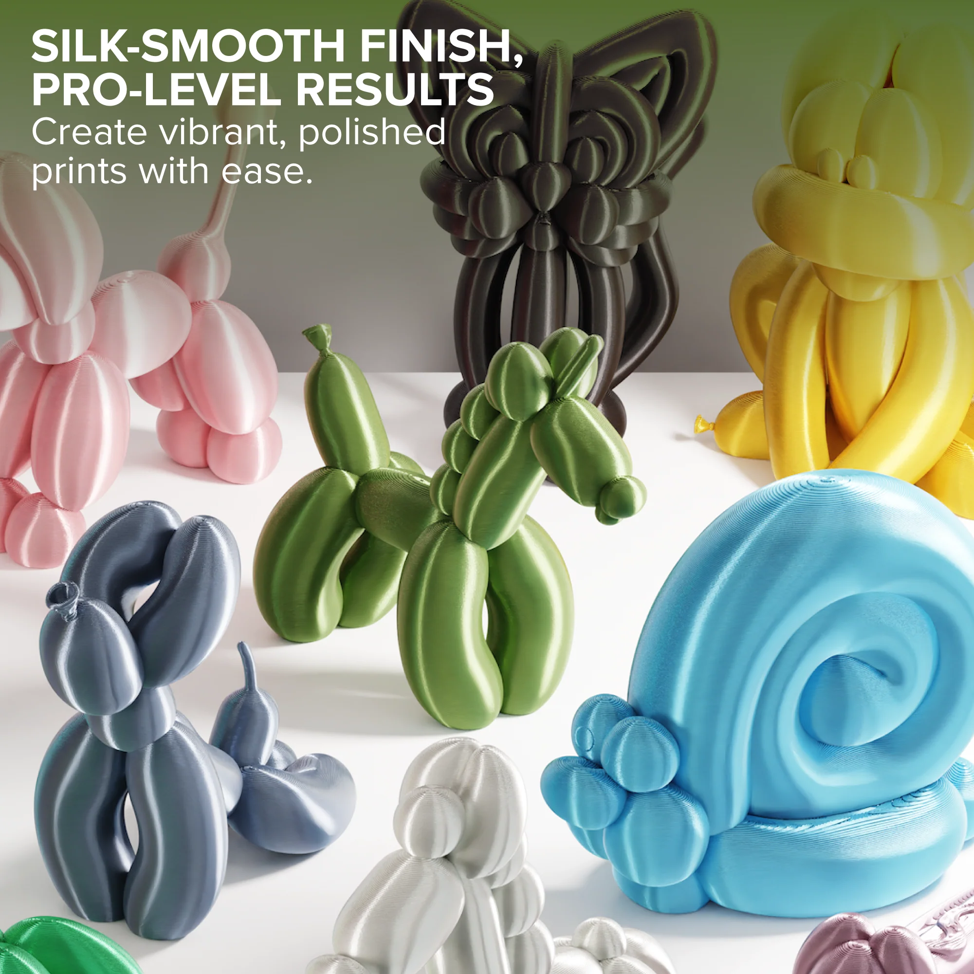 Product image 152