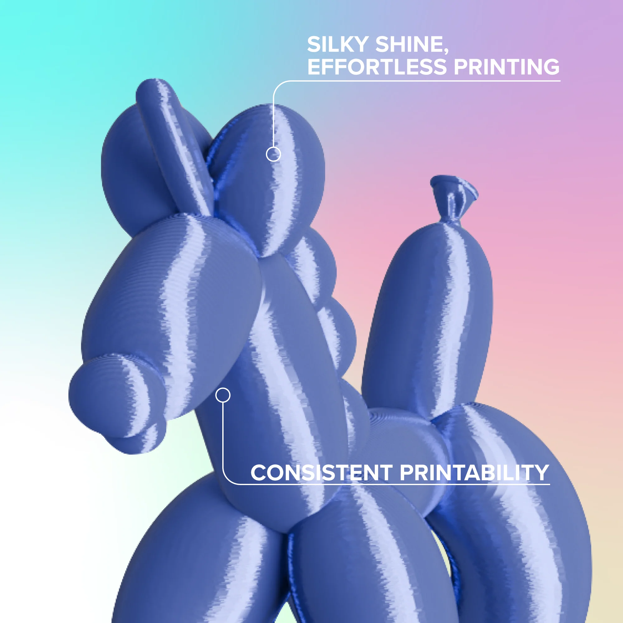 Product image 154