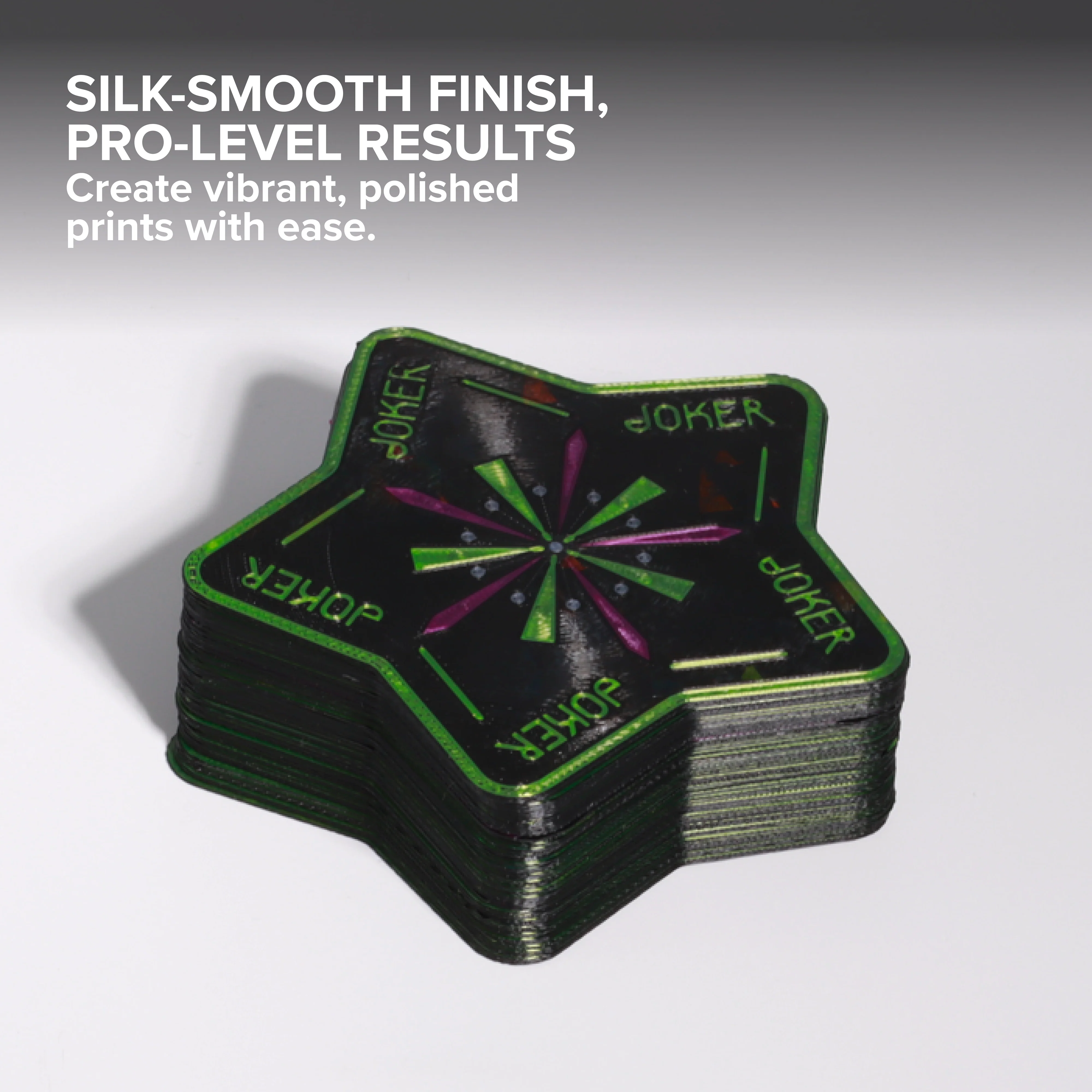 Product image 175