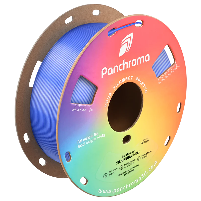 Product image 52