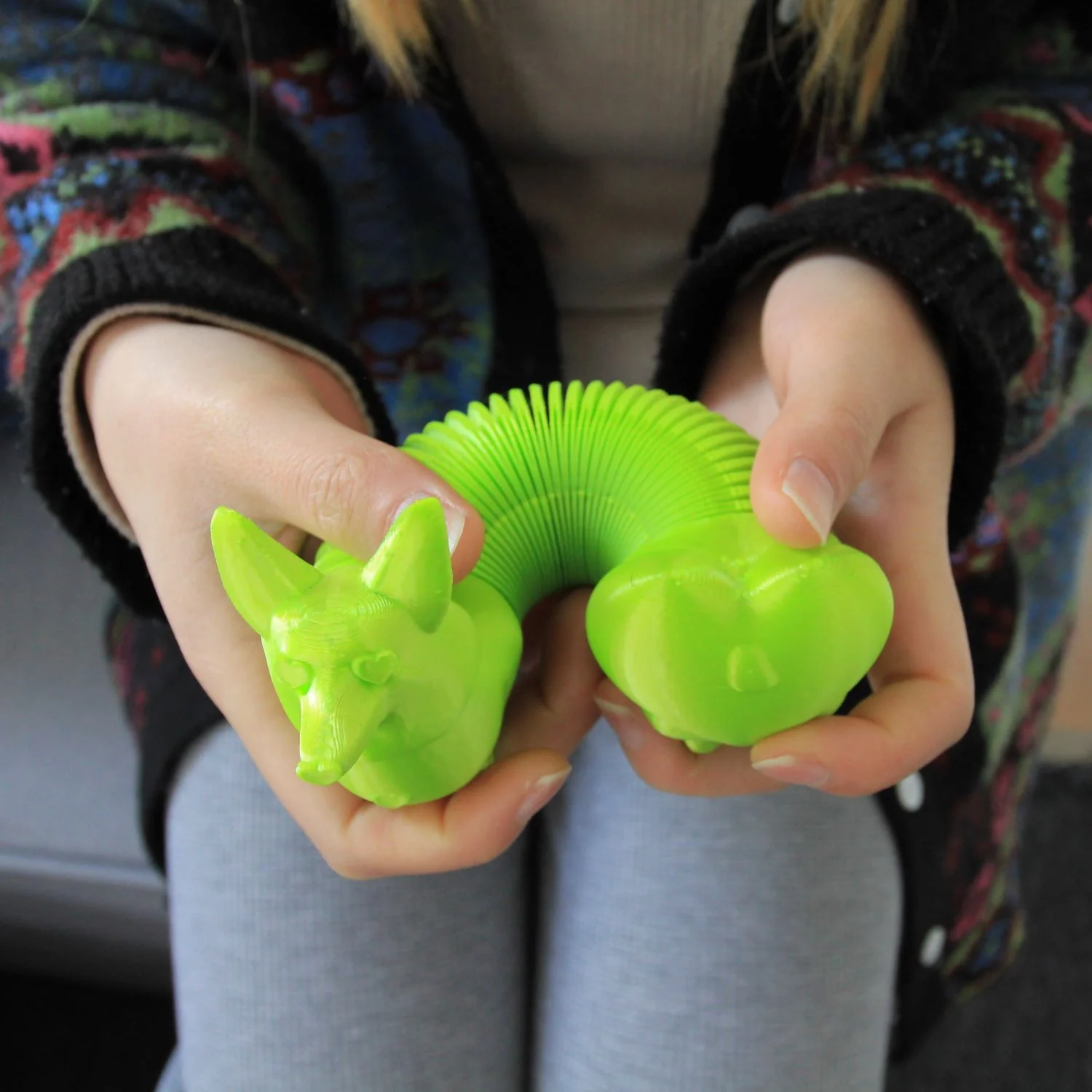 Product image 61