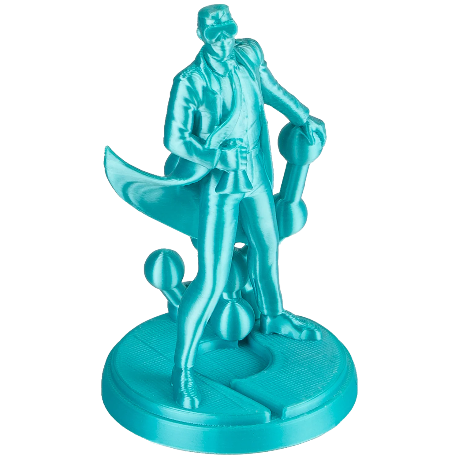 Product image 63
