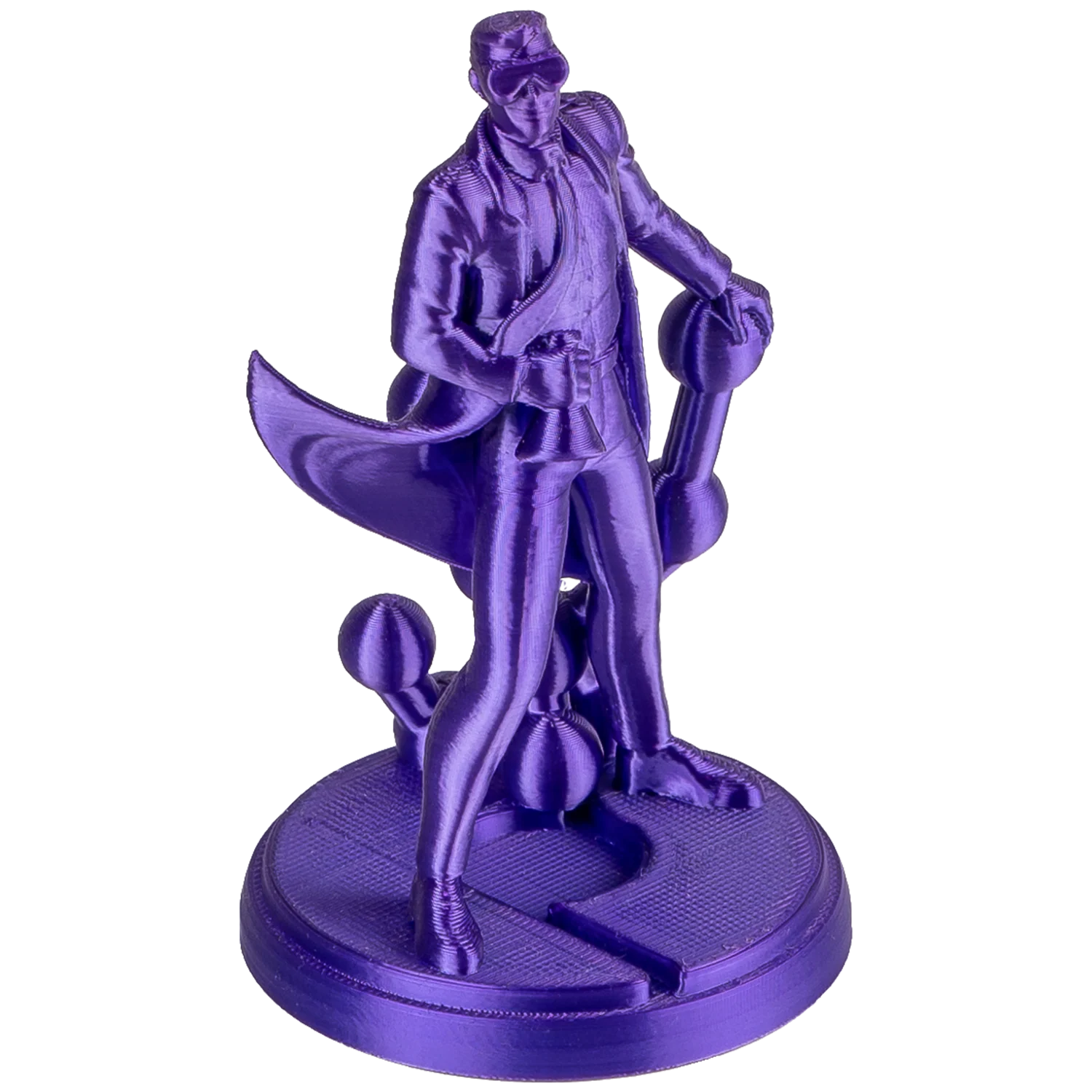 Product image 64