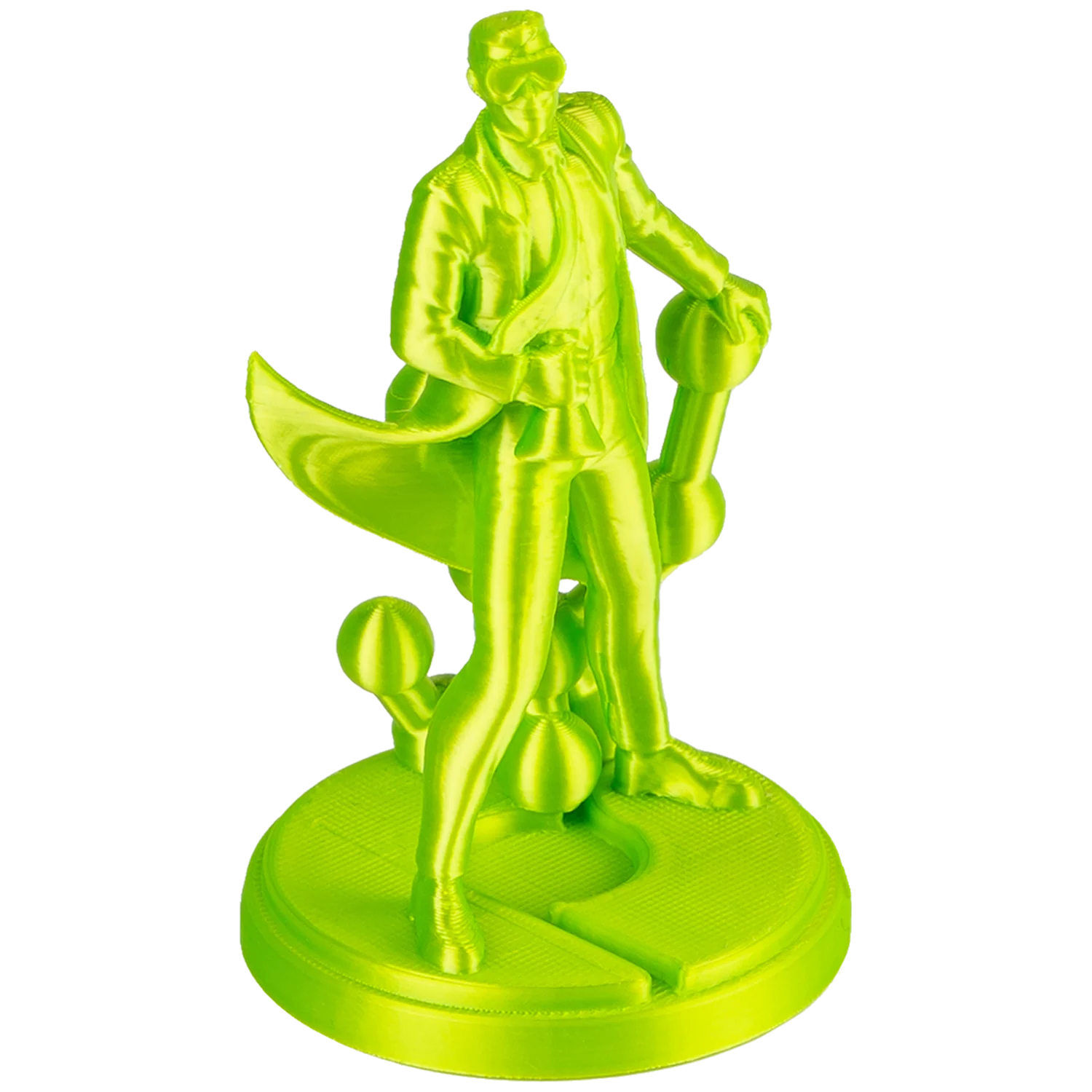 Product image 67
