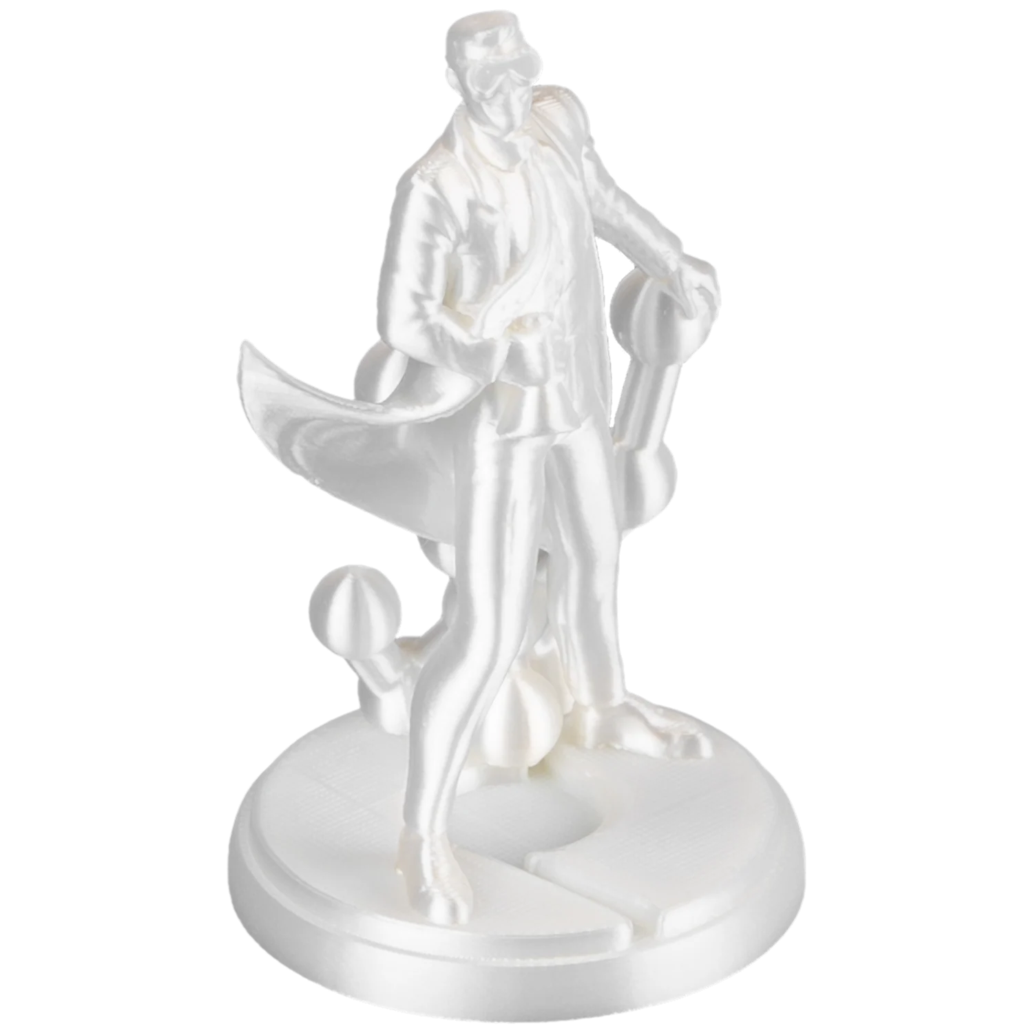 Product image 69