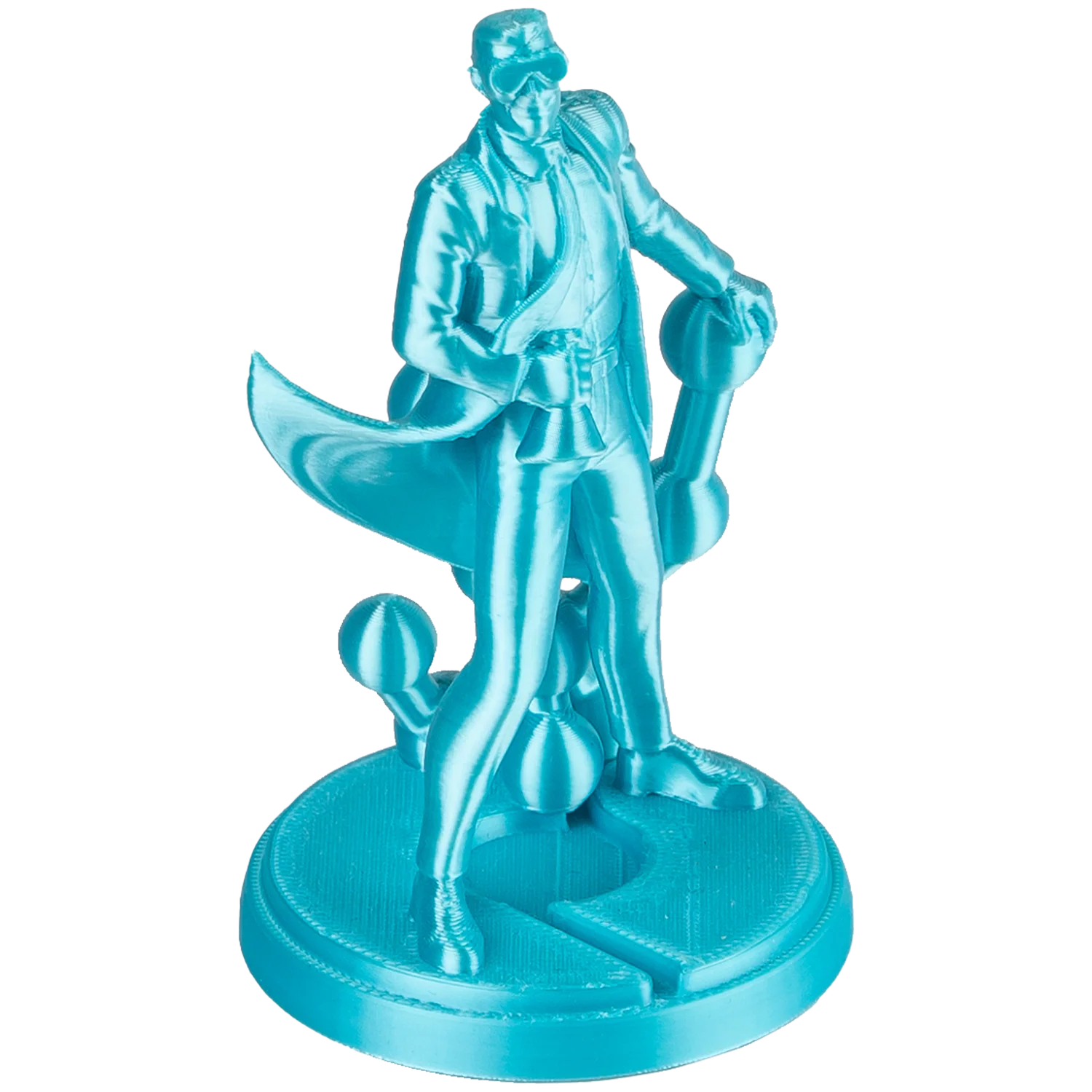 Product image 75