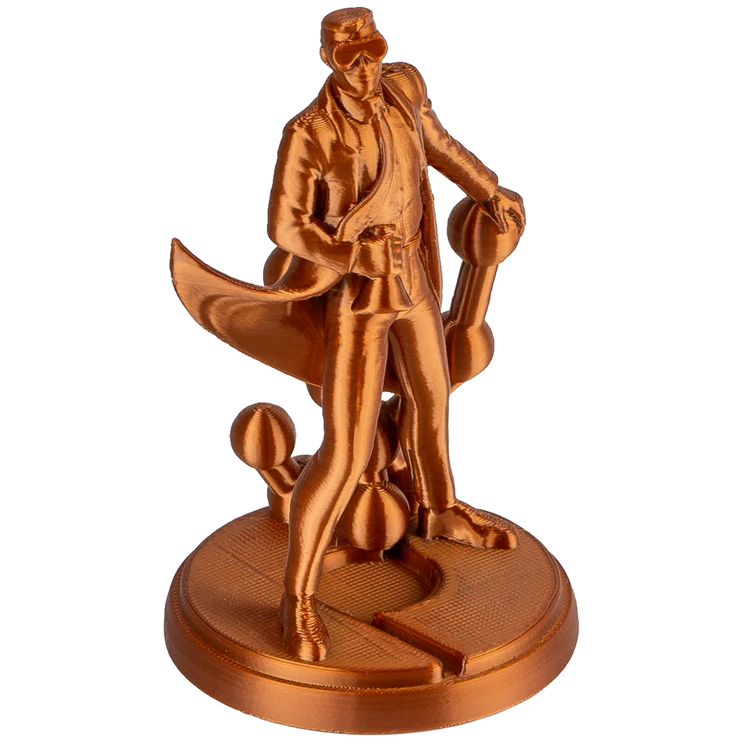 Product image 78