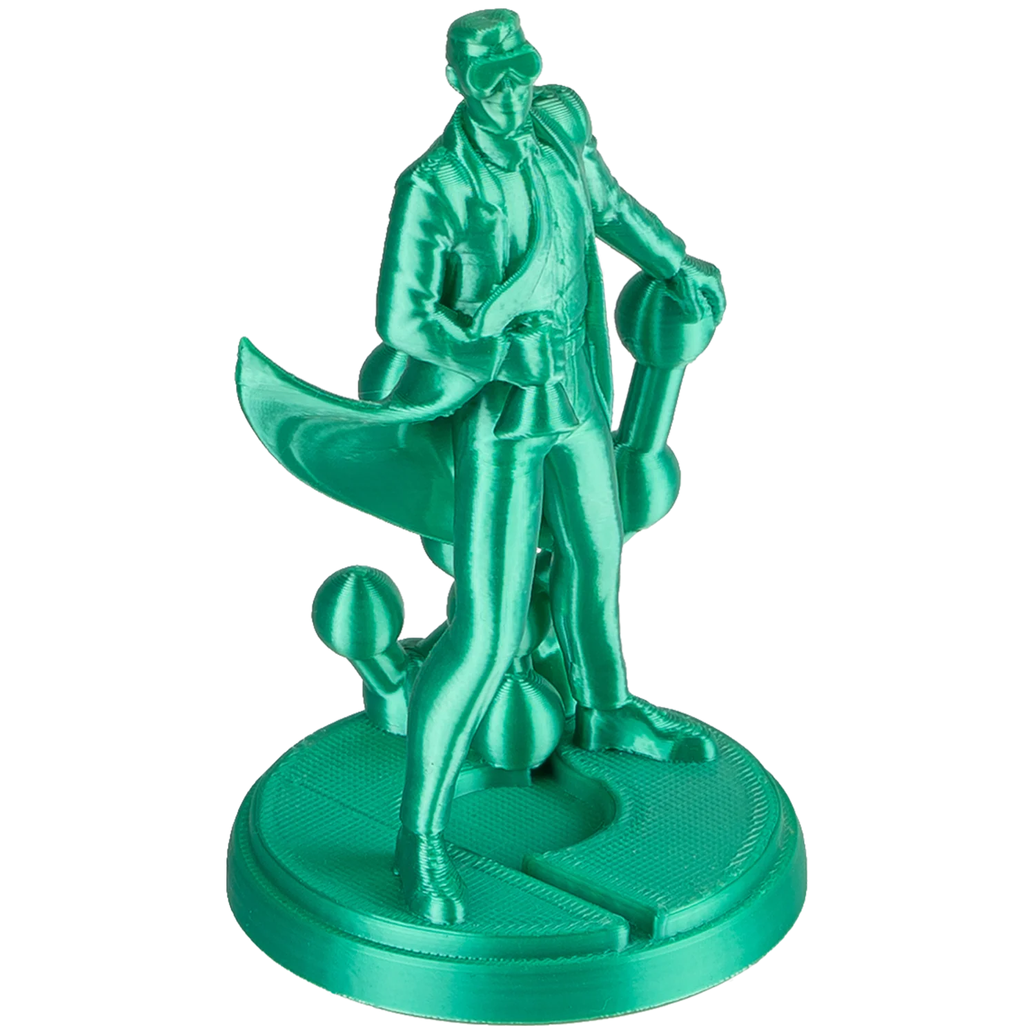 Product image 80