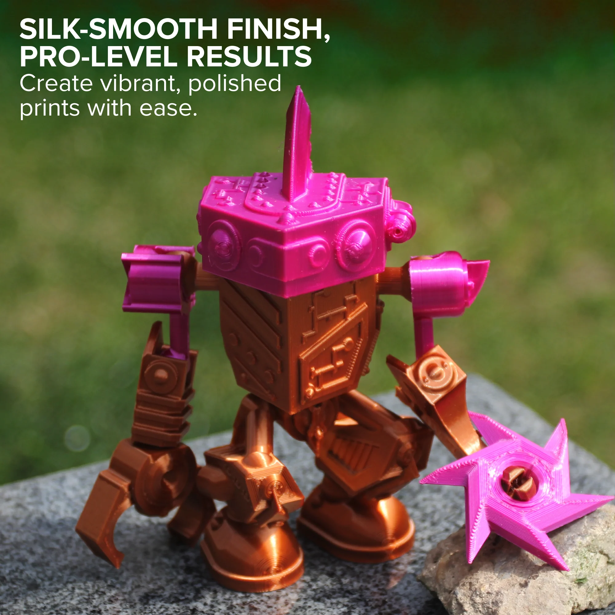 Product image 95