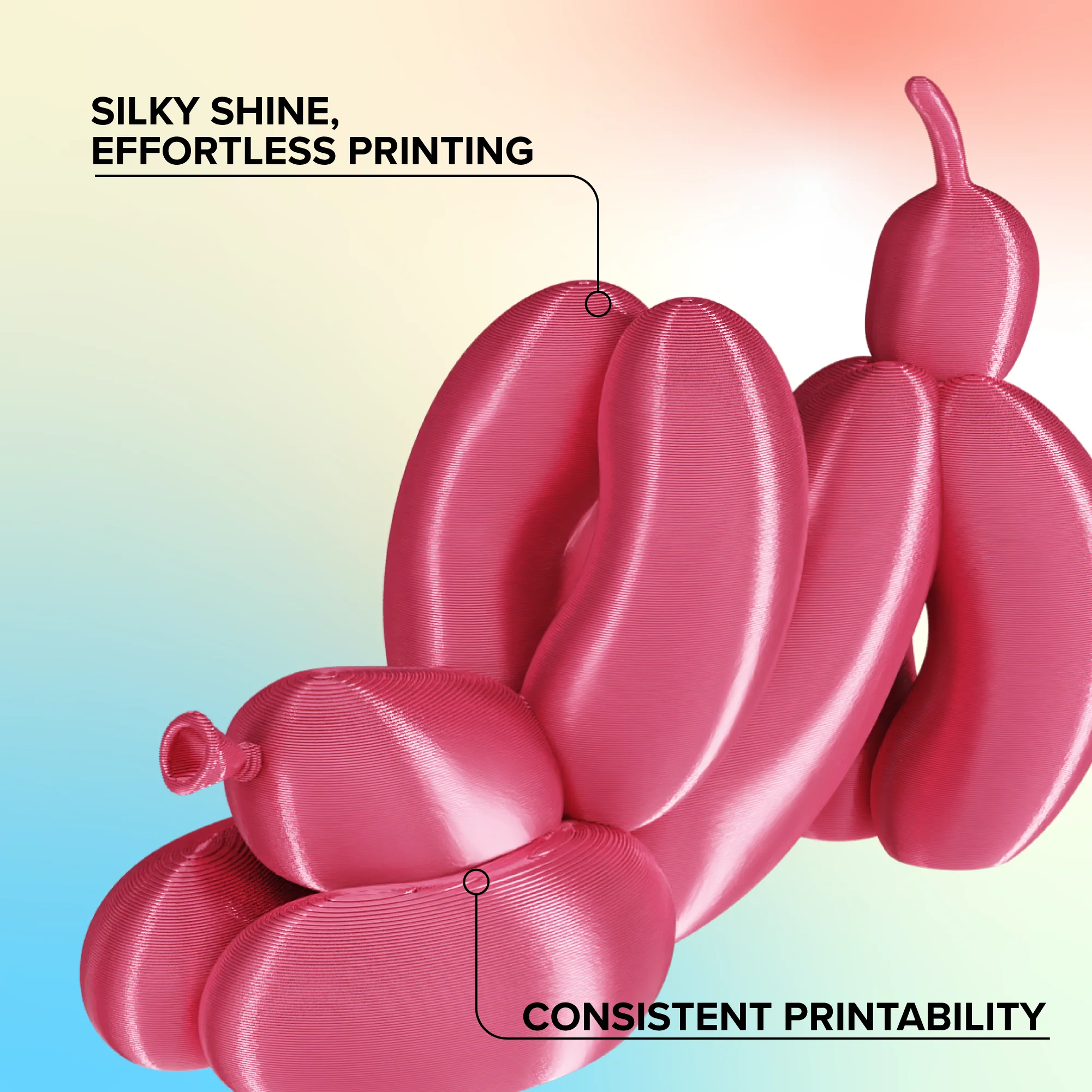 Product image 98