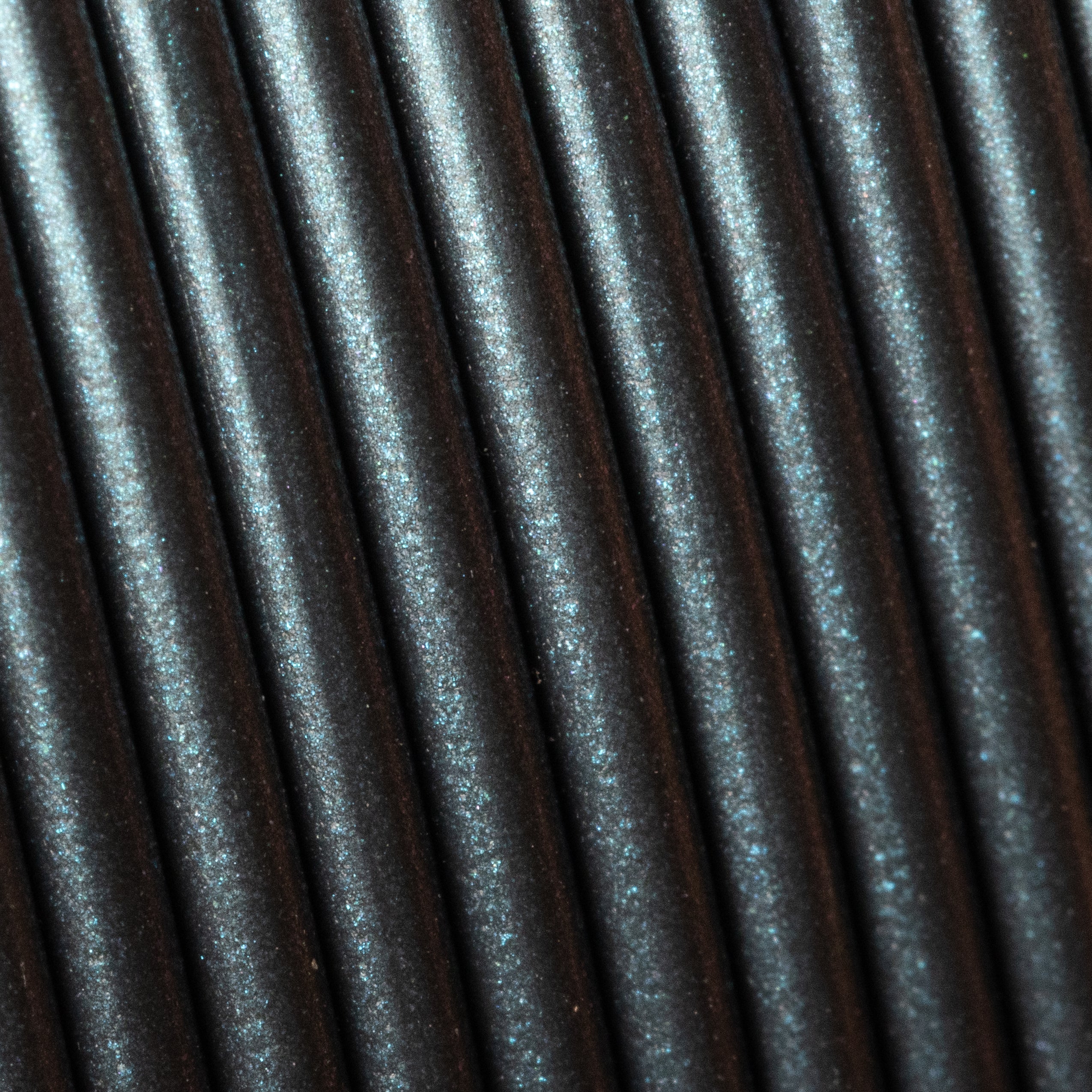 Product image 100