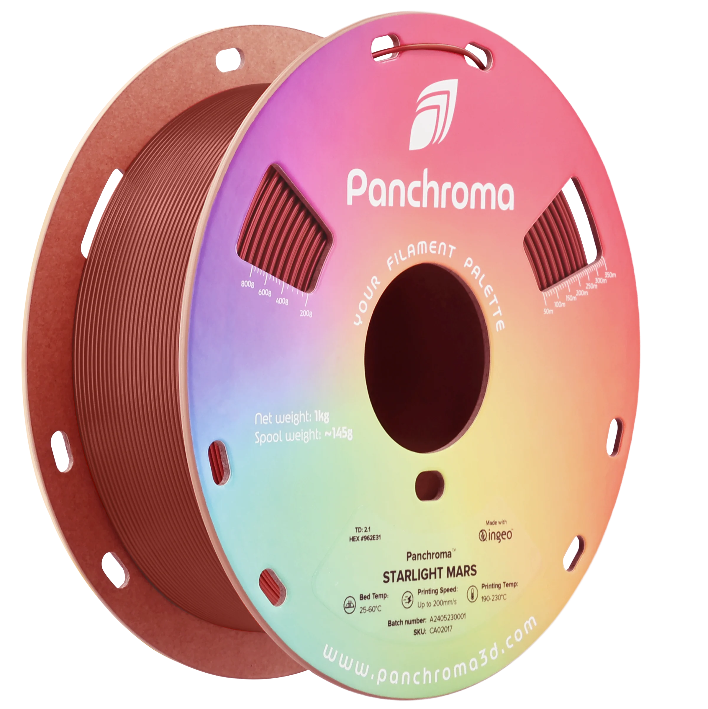 Product image 29