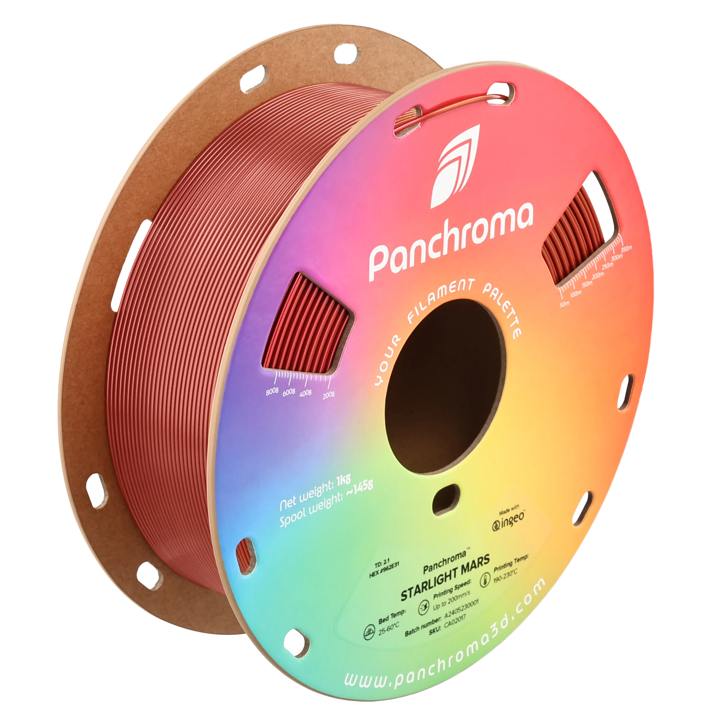 Product image 32