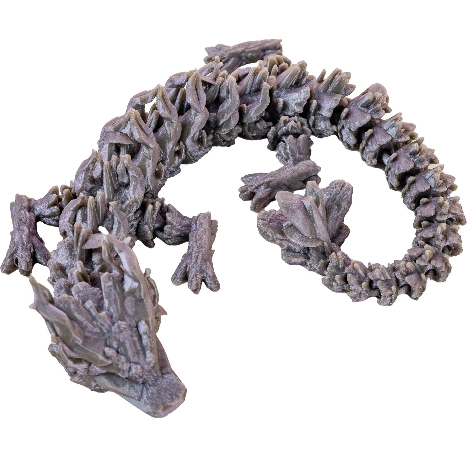 Product image 41