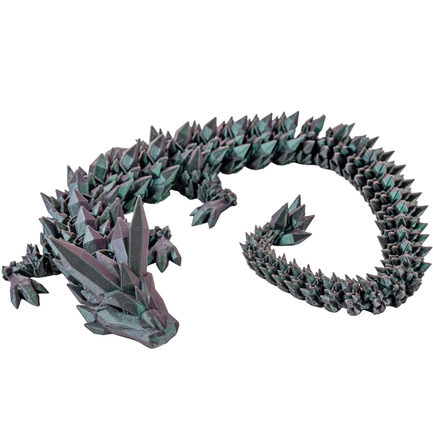 Product image 44