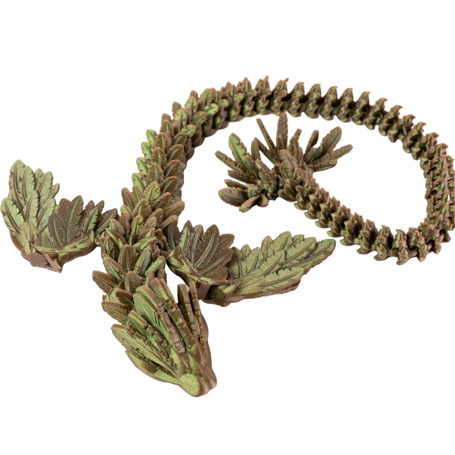 Product image 45