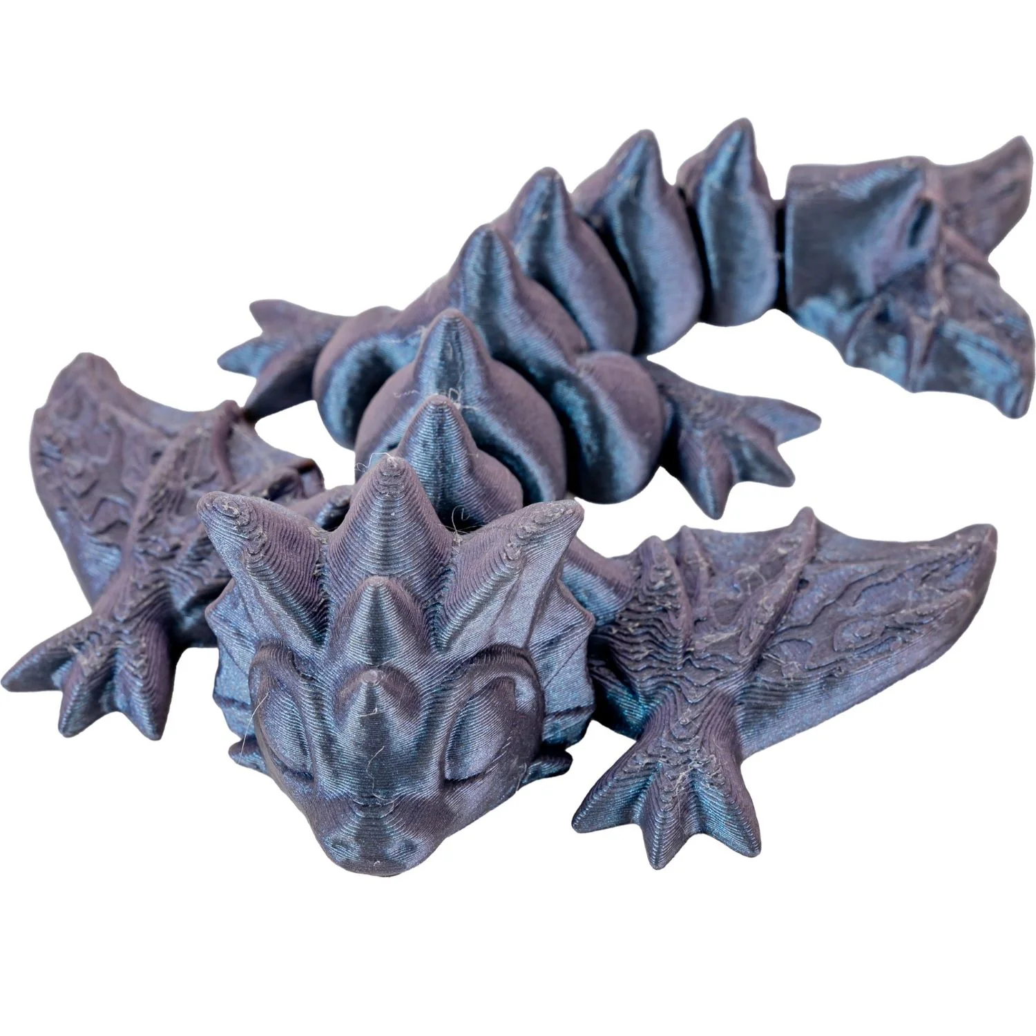 Product image 48