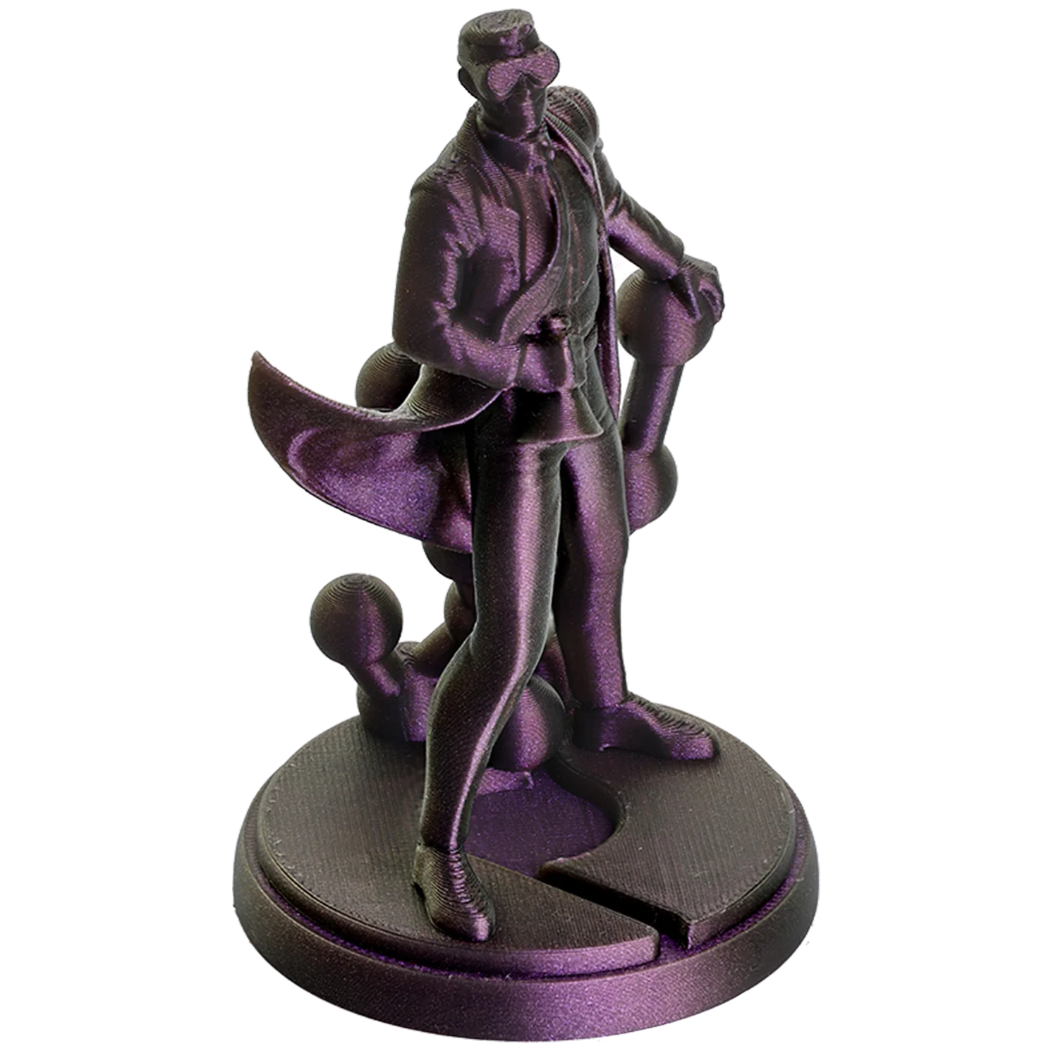 Product image 55