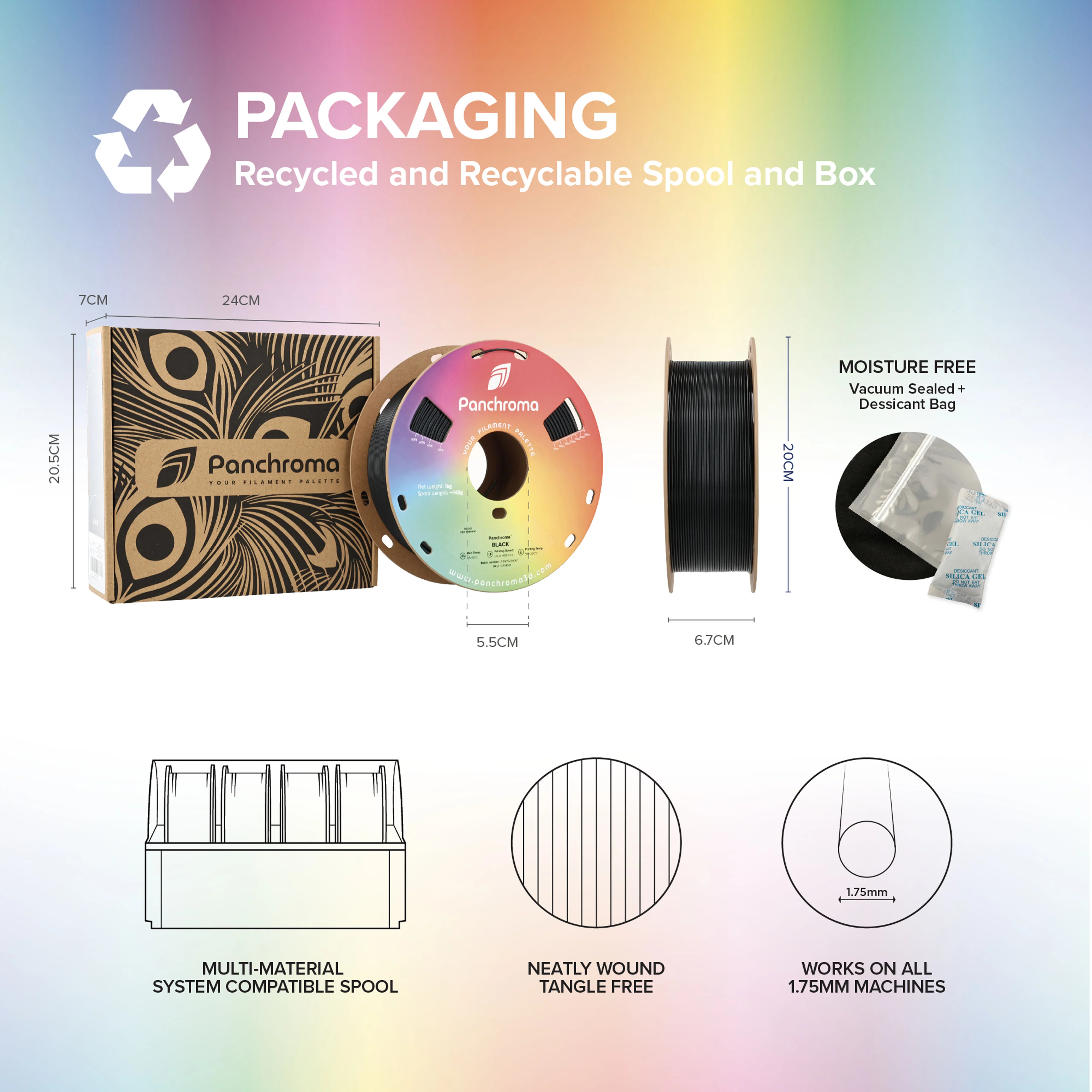Product image 71