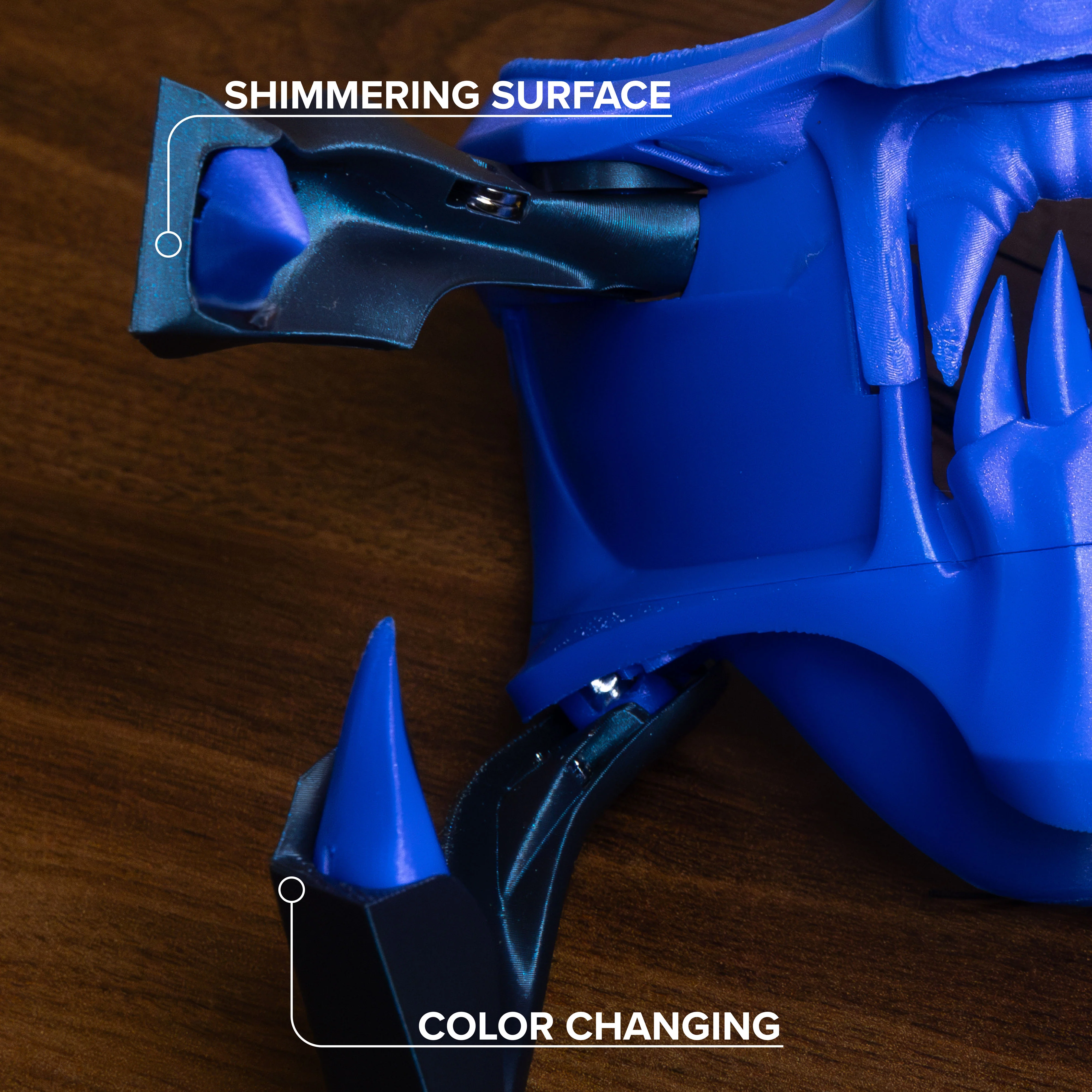 Product image 75