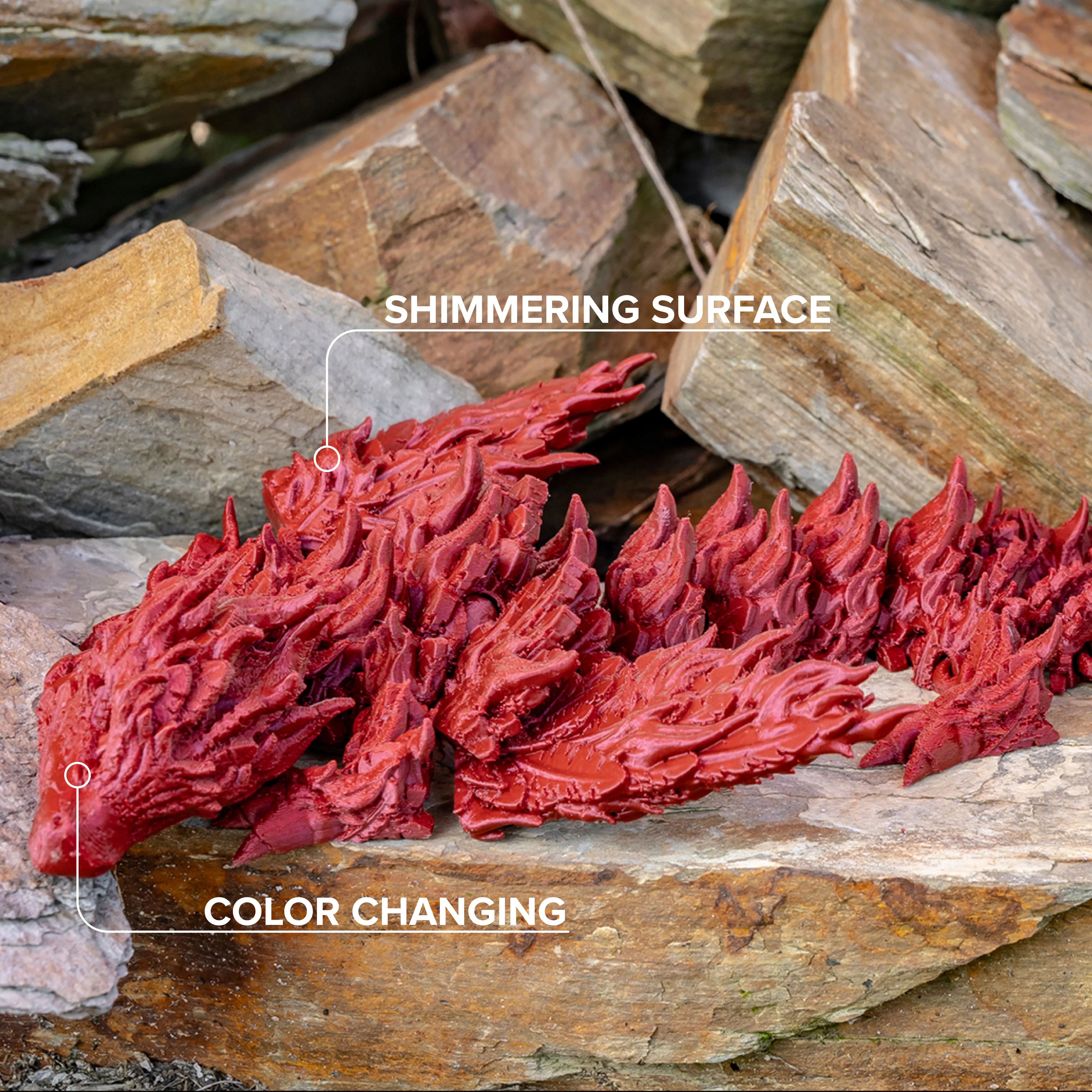 Product image 80