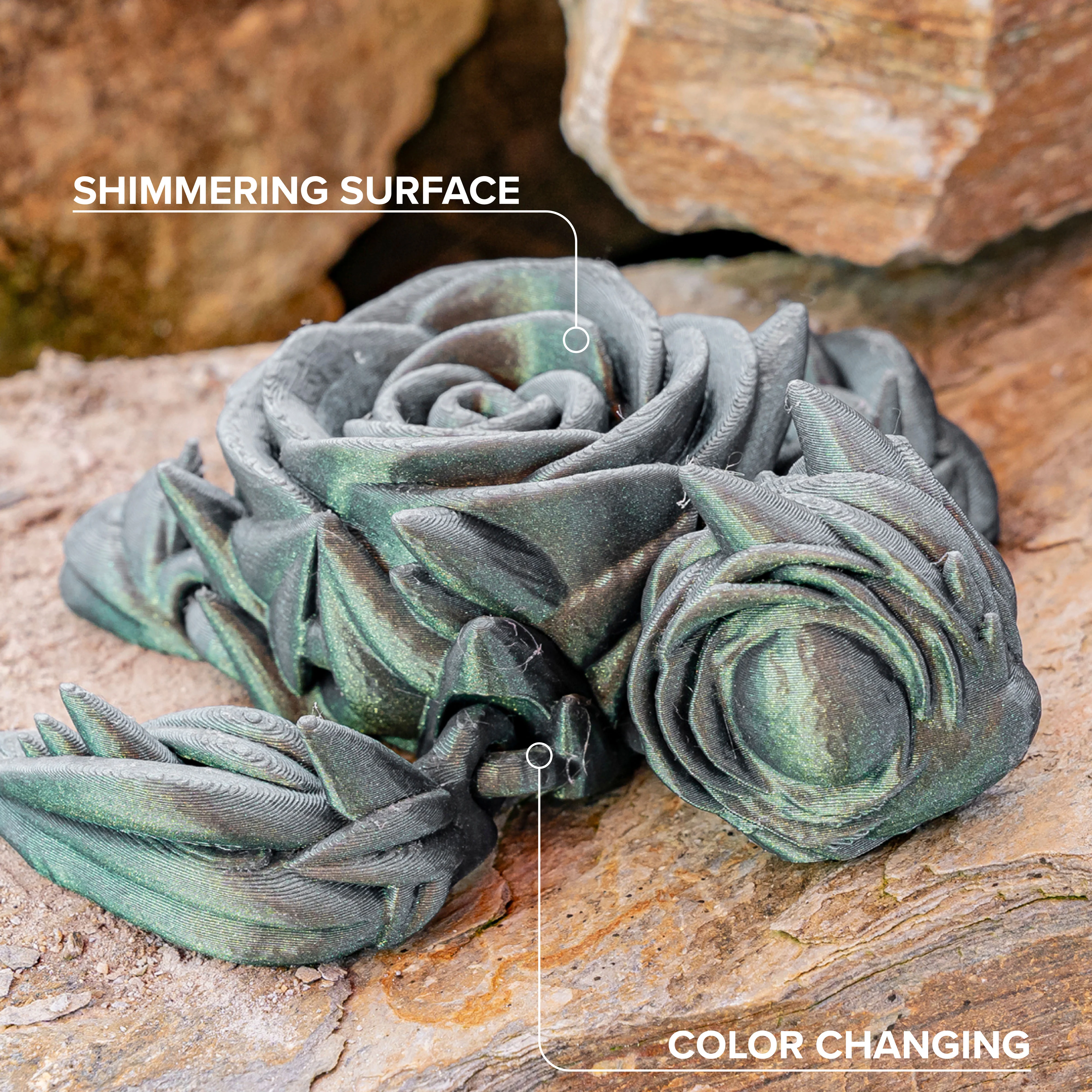 Product image 84