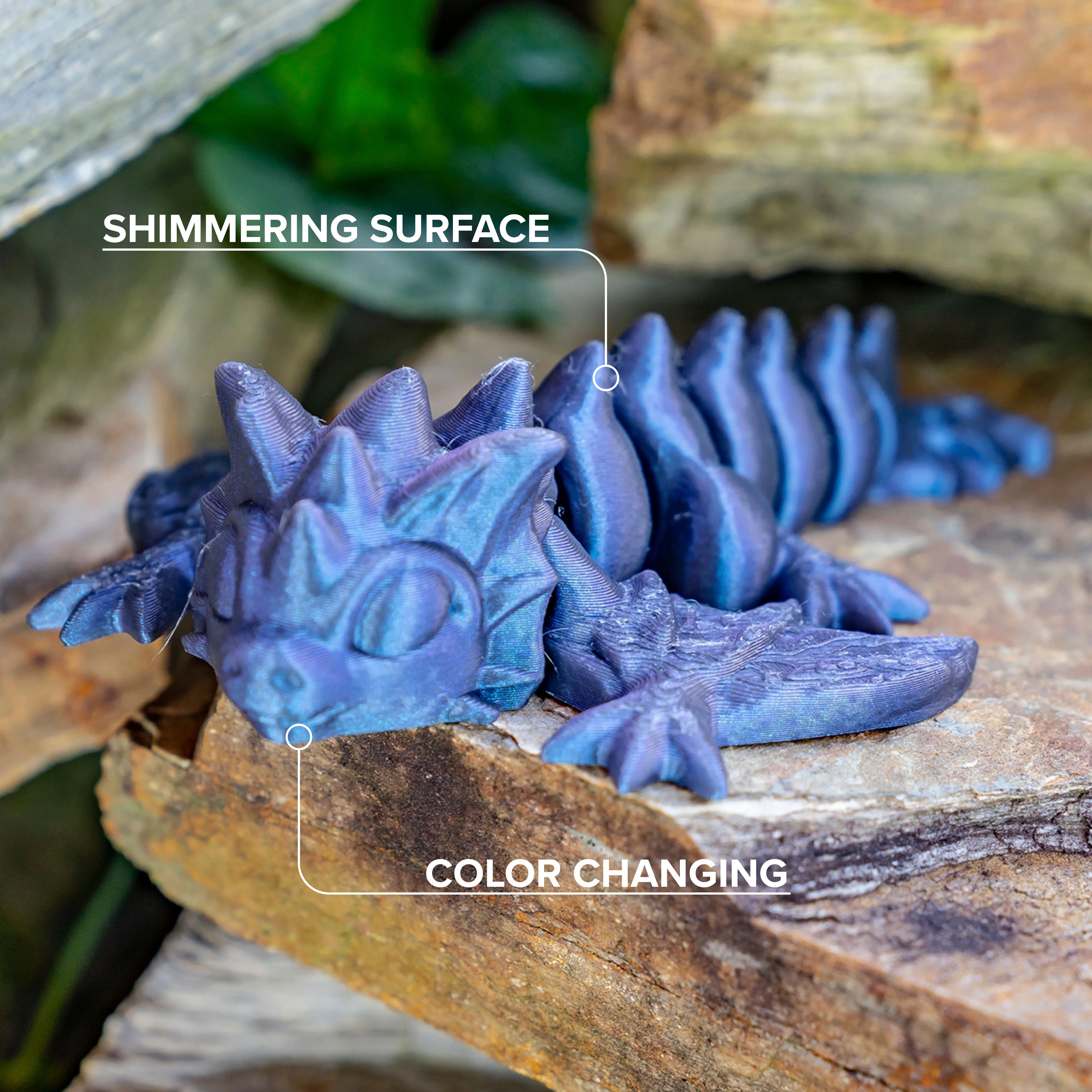 Product image 96