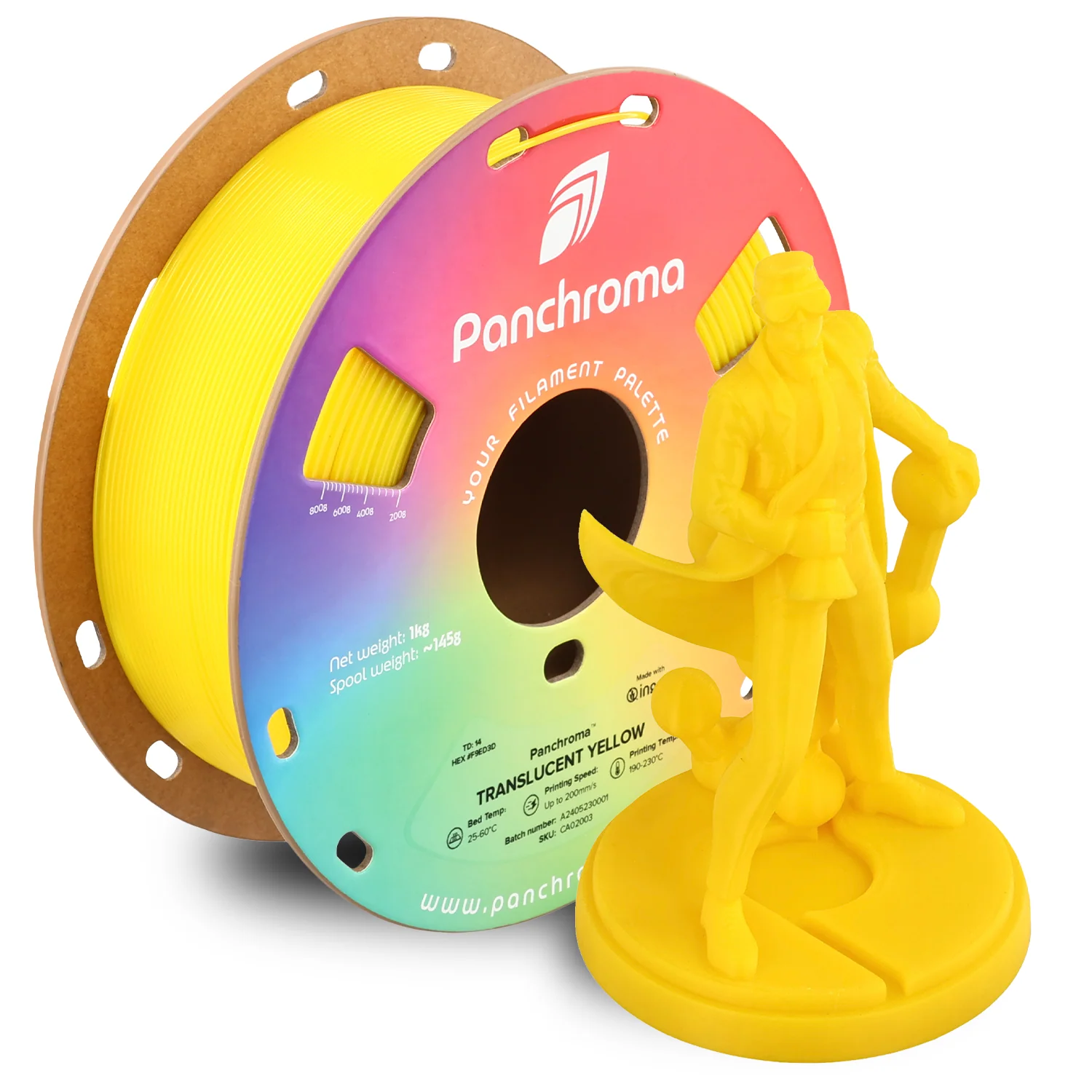 Product image 35