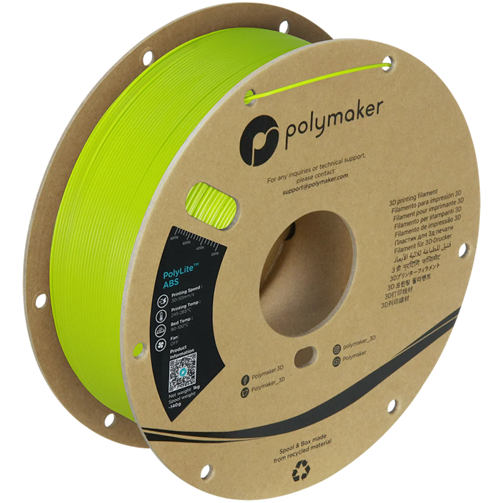 Product image 102