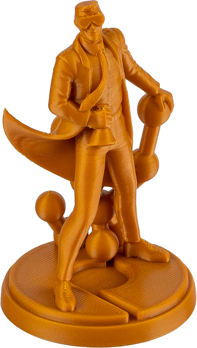 Product image 34