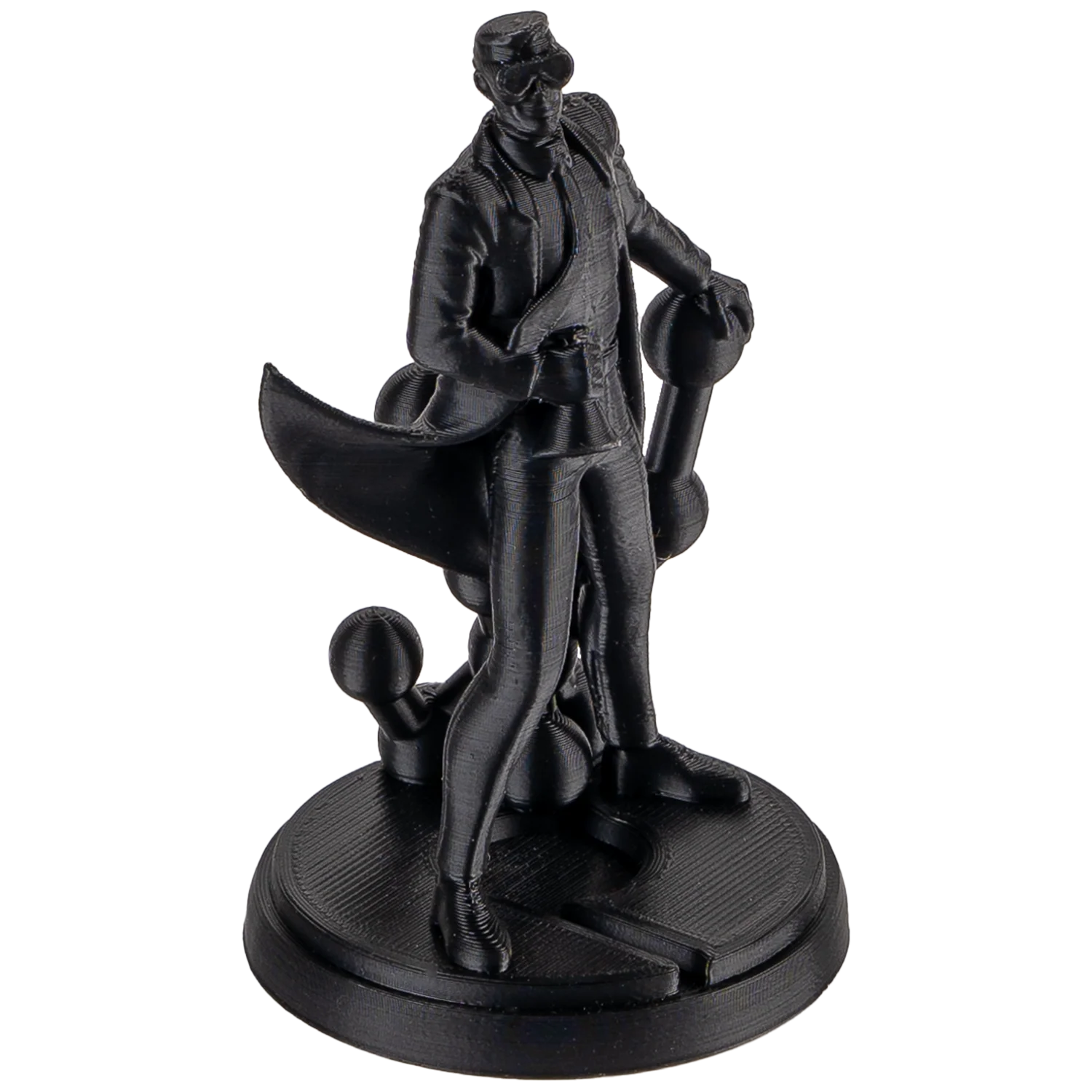 Product image 63
