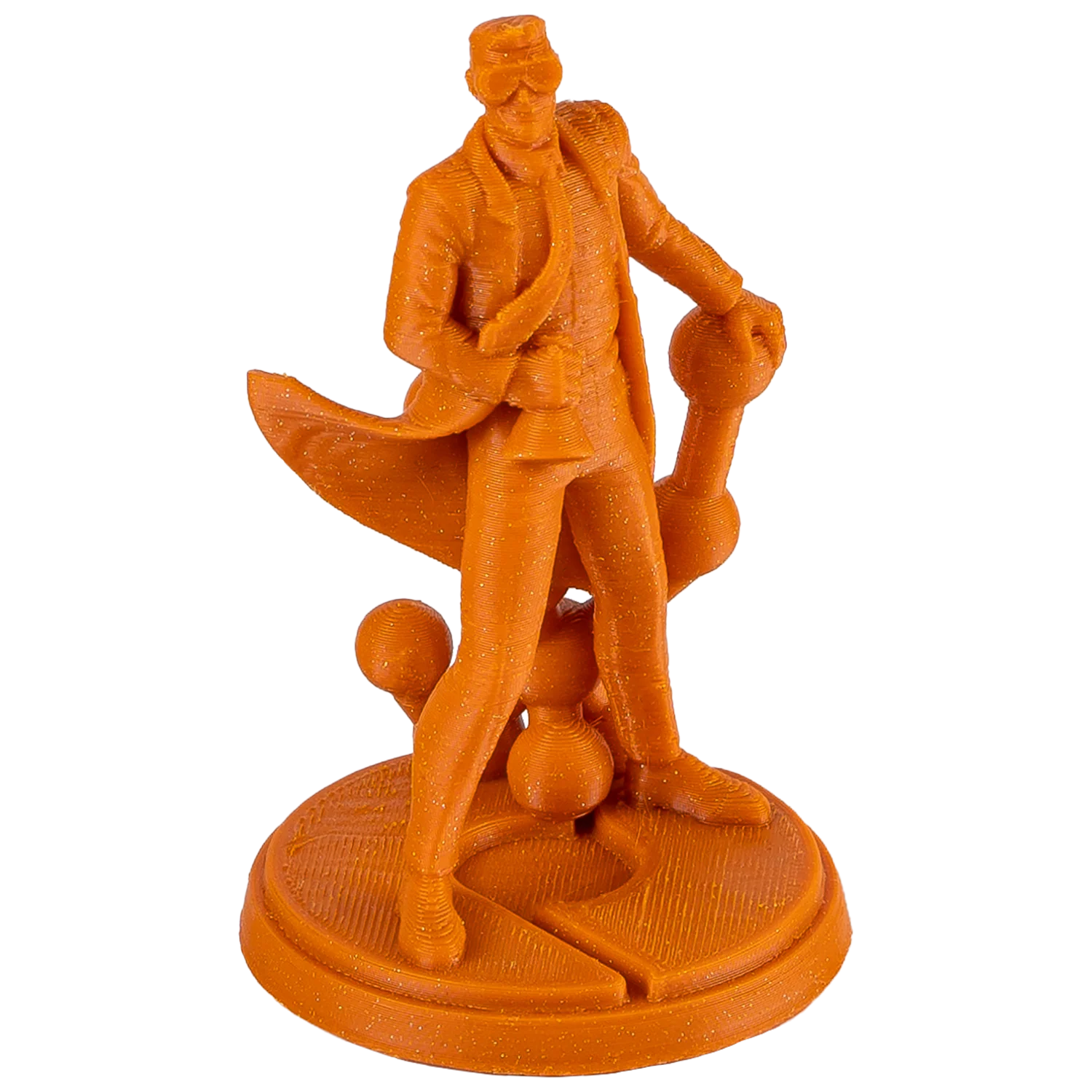Product image 64