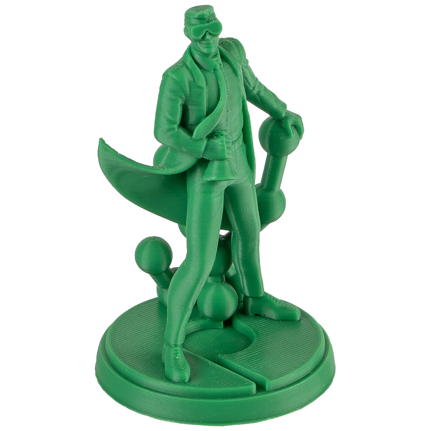 Product image 71