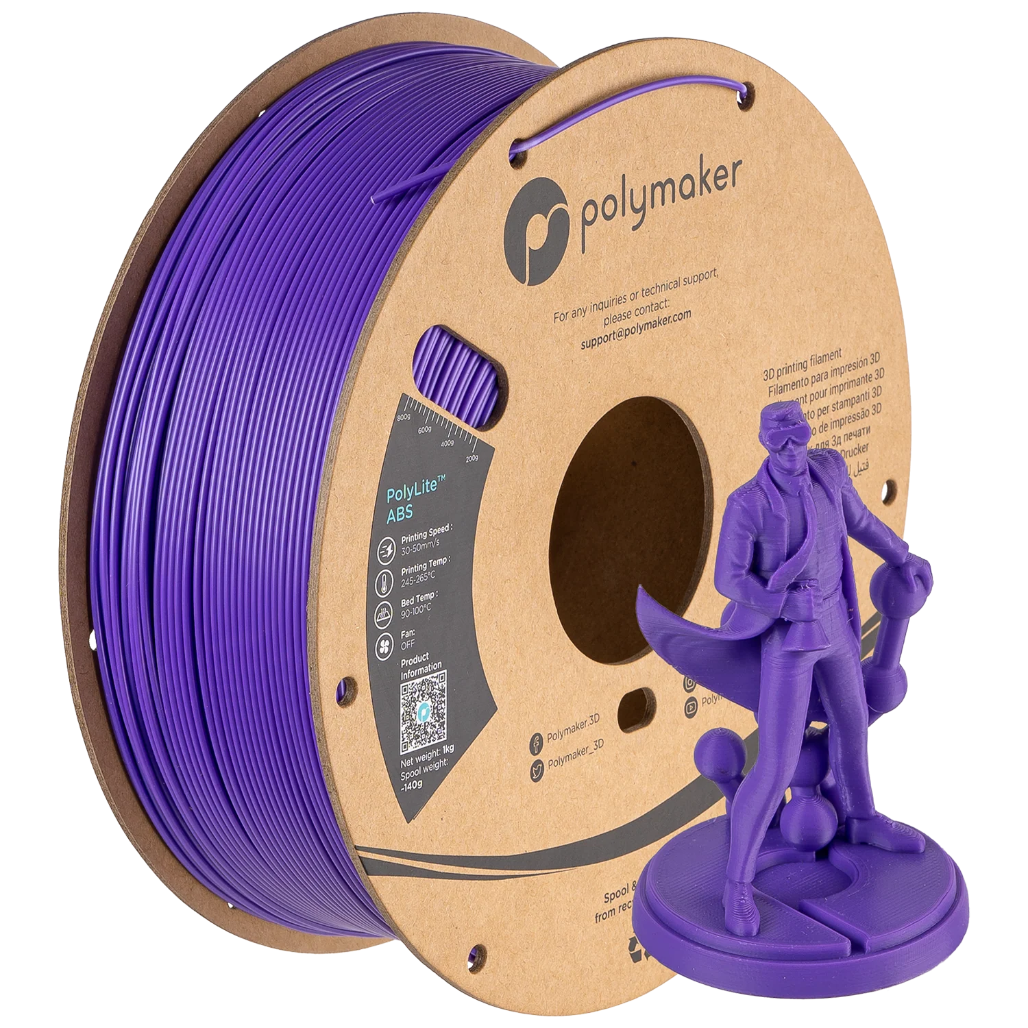 Product image 74