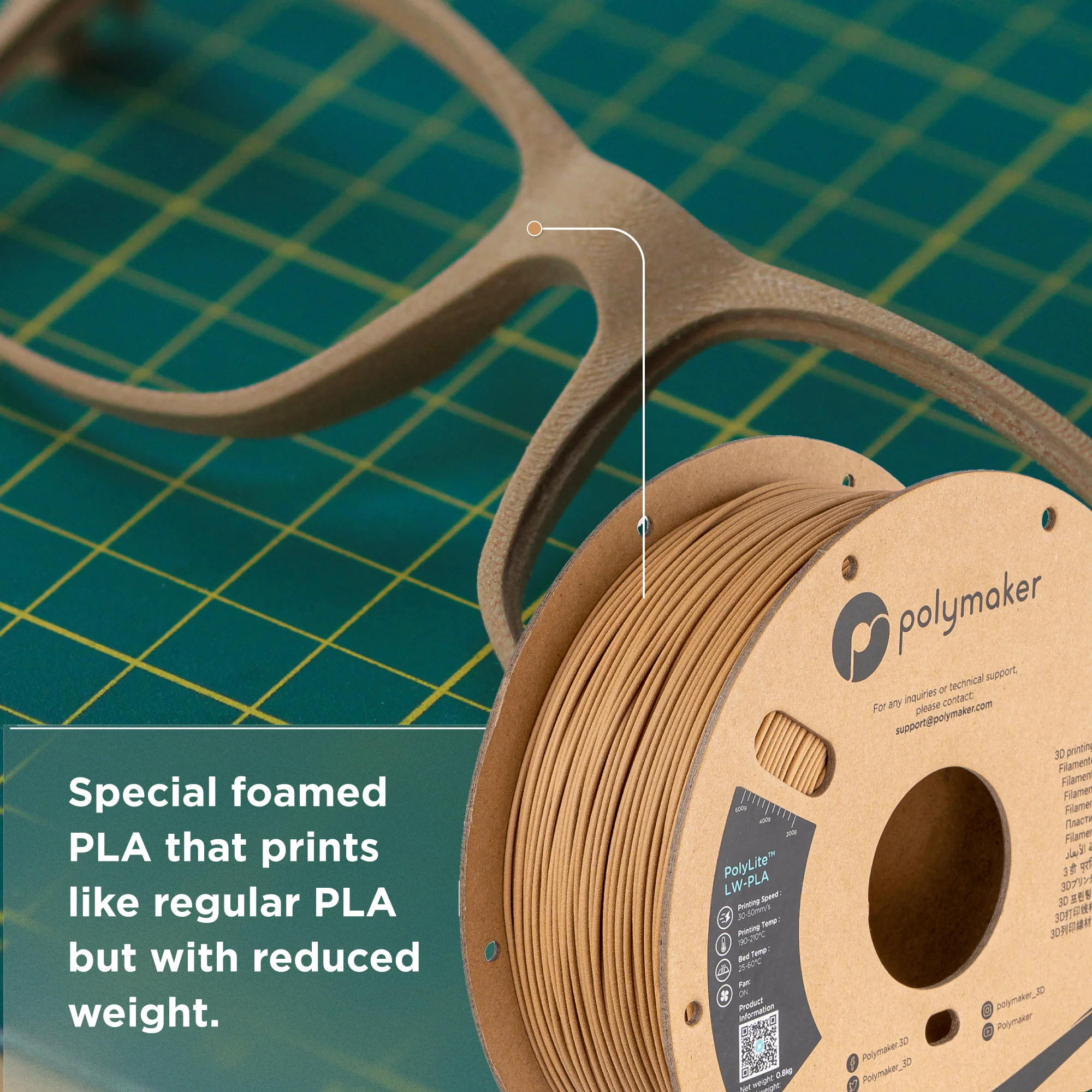 Product image 60