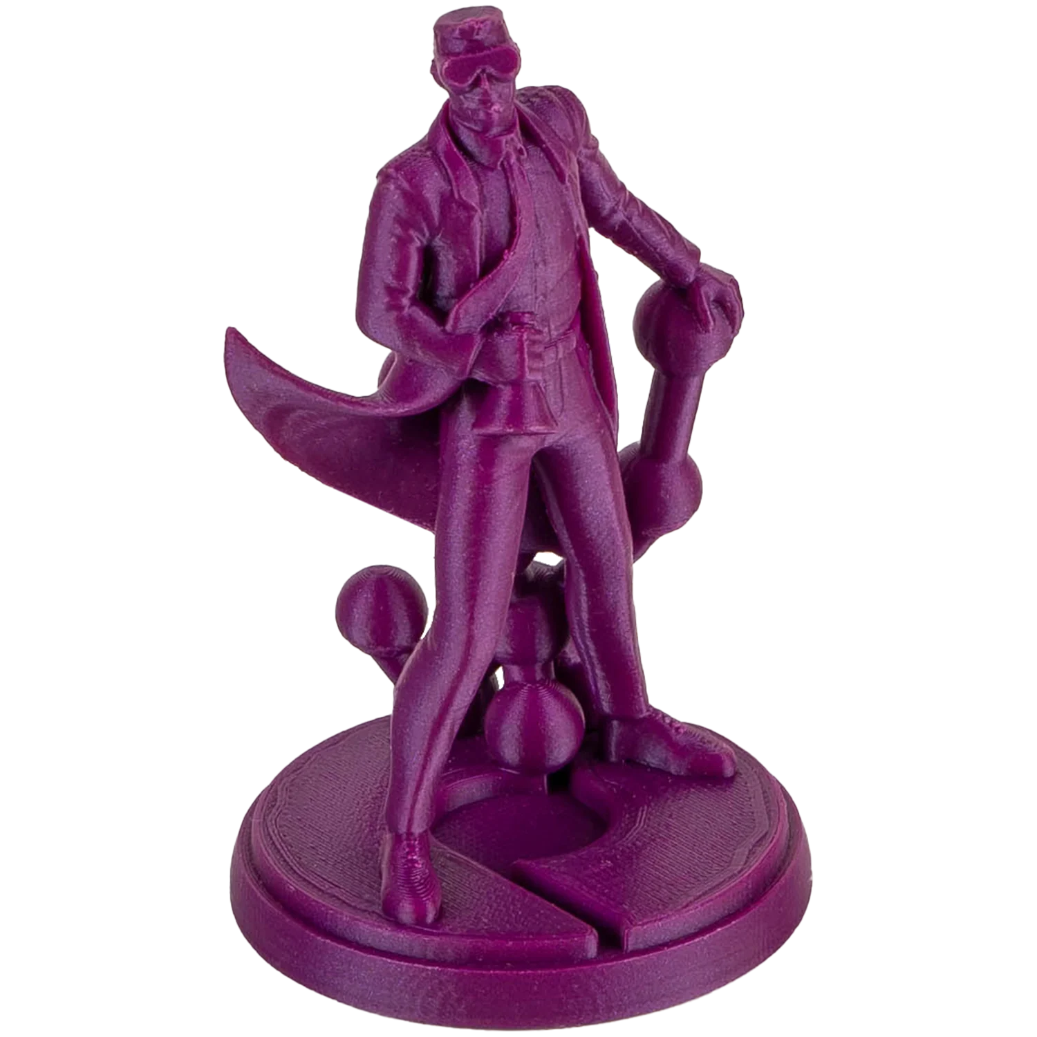 Product image 29
