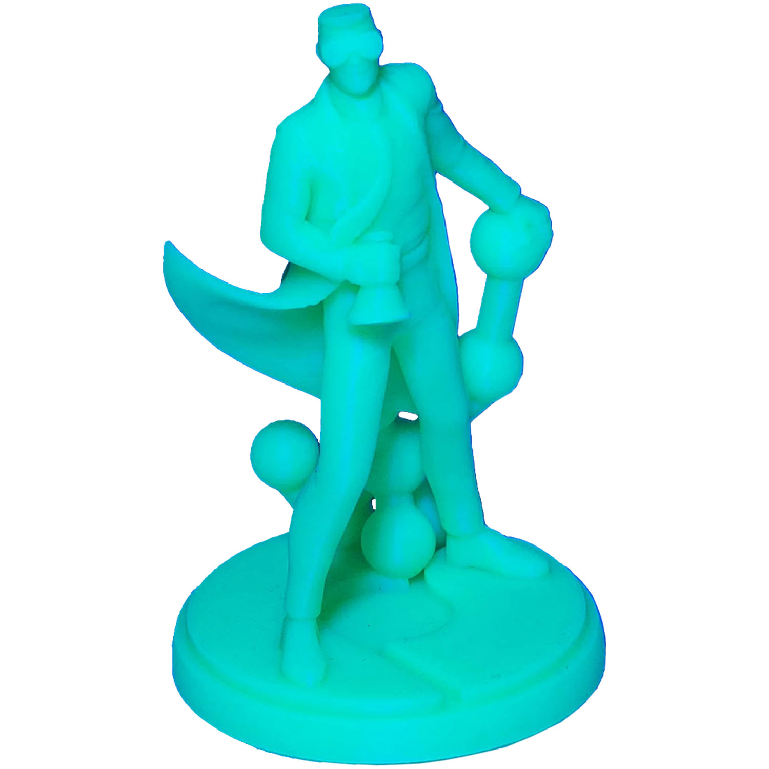 Product image 18
