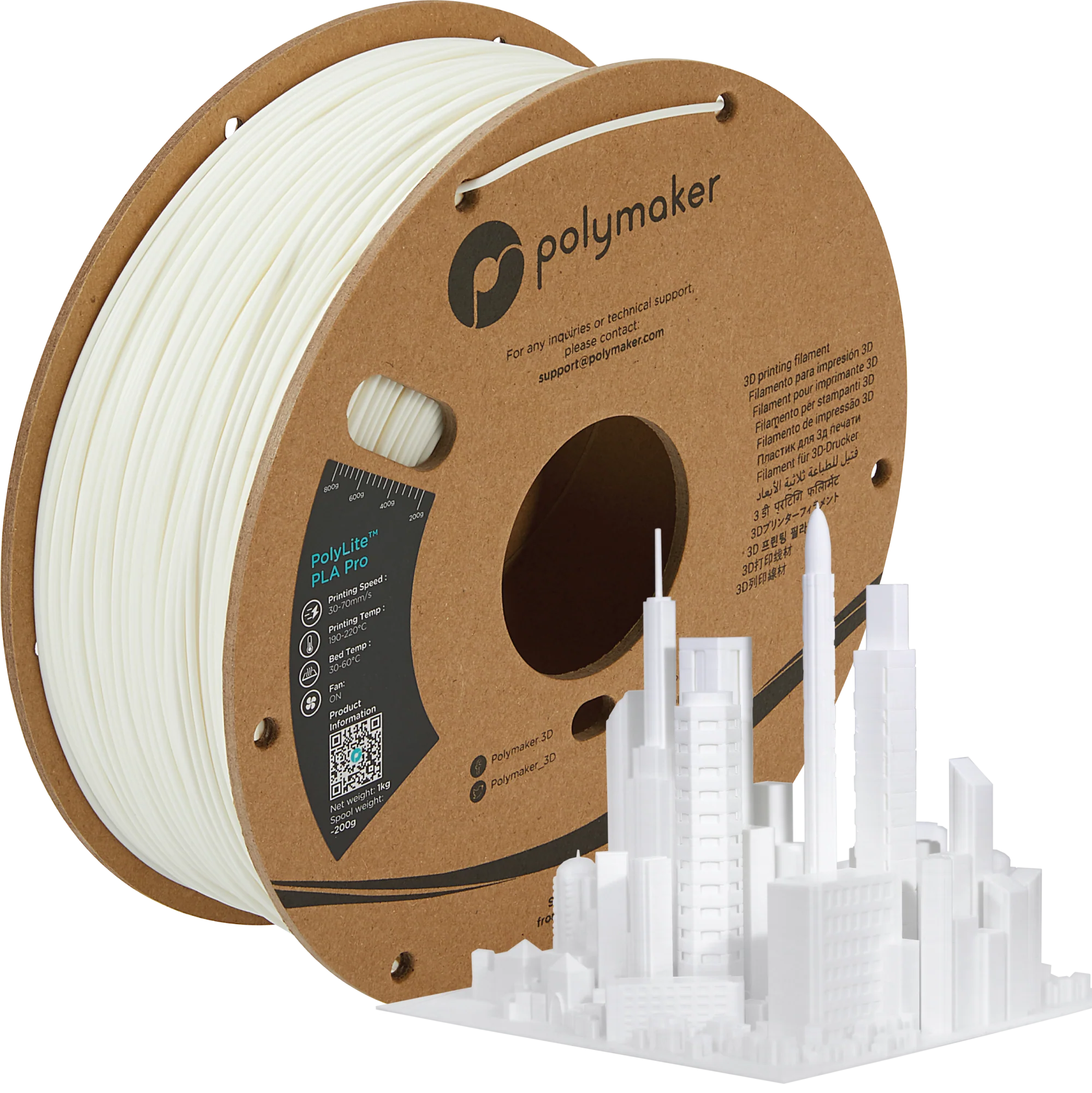 Product image 106