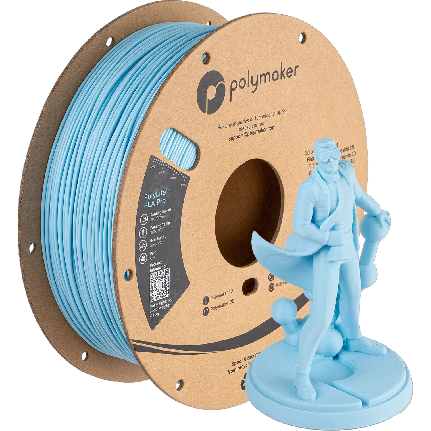 Product image 113