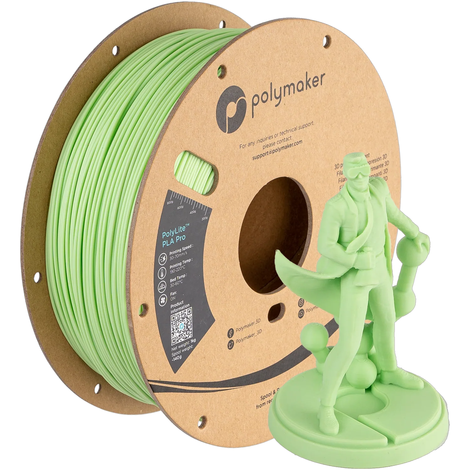 Product image 117