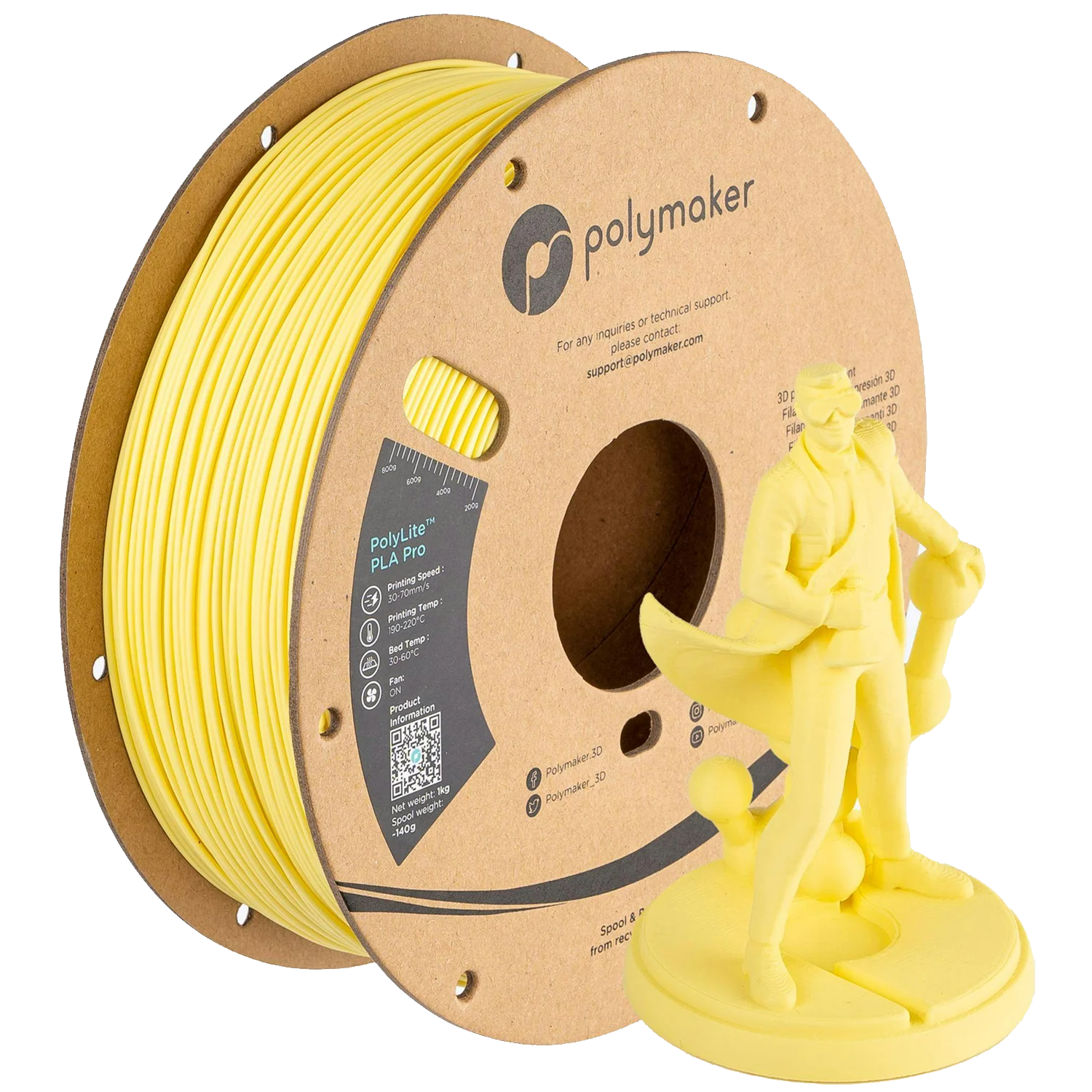 Product image 118