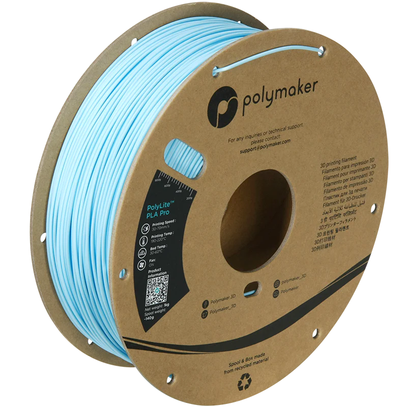 Product image 132